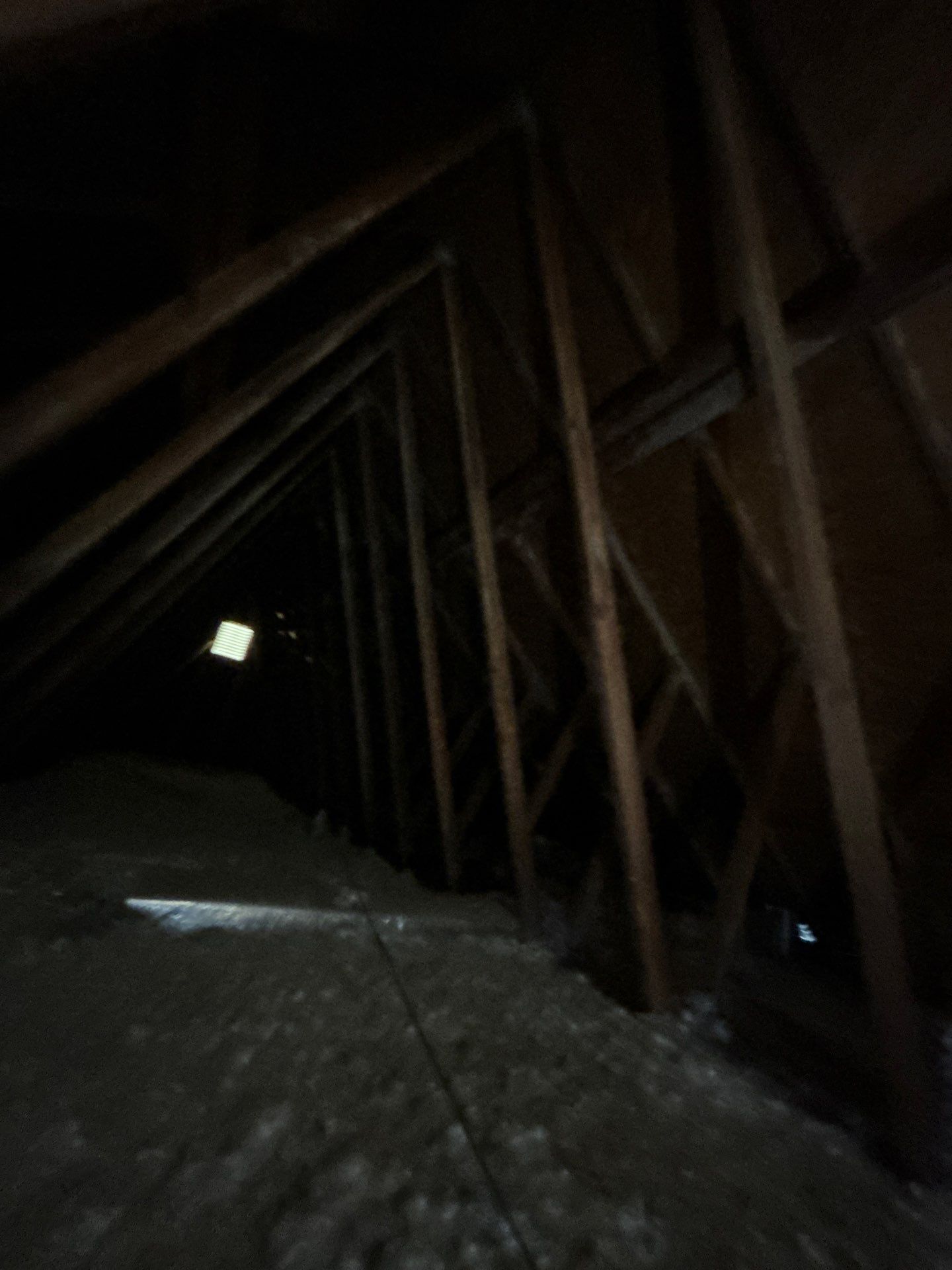 Springfield: Residential Roof Replacement with CertainTeed Landmark PRO in Max Def Georgetown Gray by RM Banning, Inc.