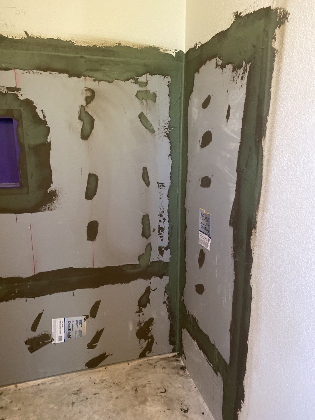 Whole Home Remodeling by Workman Company LLC 