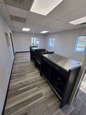 Castleton On Hudson, NY