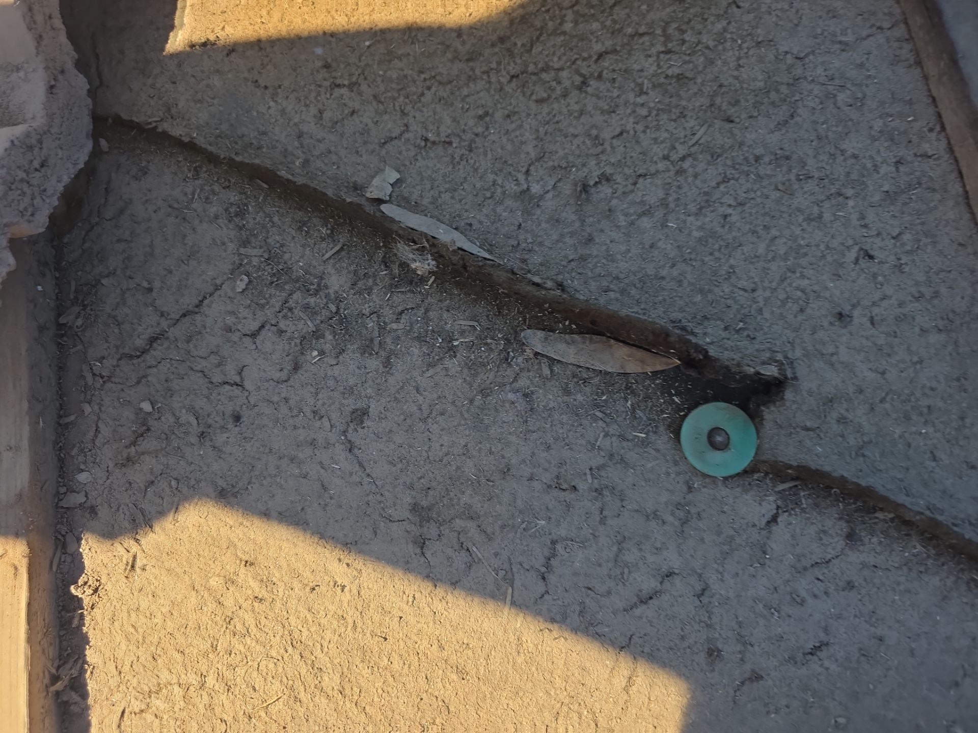Gold Canyon Tile Reset by Weather-Tite Roofing