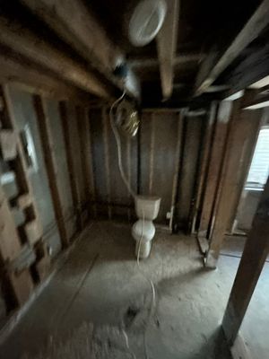 Project in Denver
