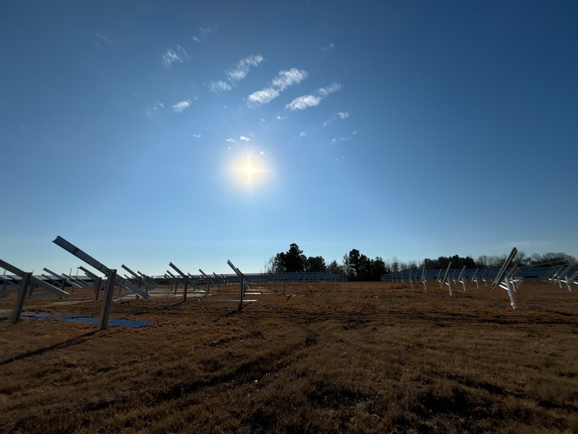 Green Wave Solar featured photo.