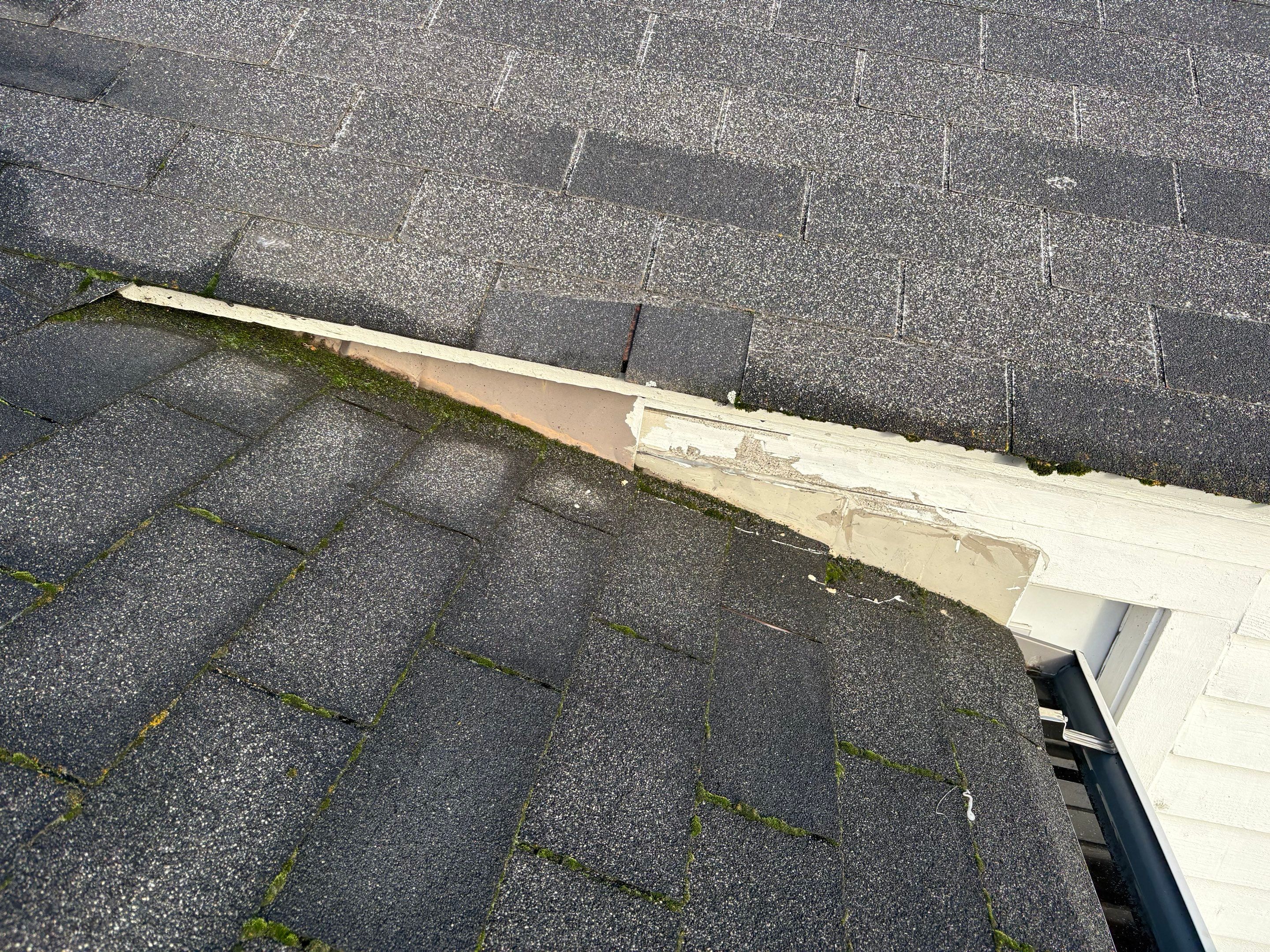 GAF Timberline HDZ Replacement in Bremerton  by Proline Roofing & Restoration LLC