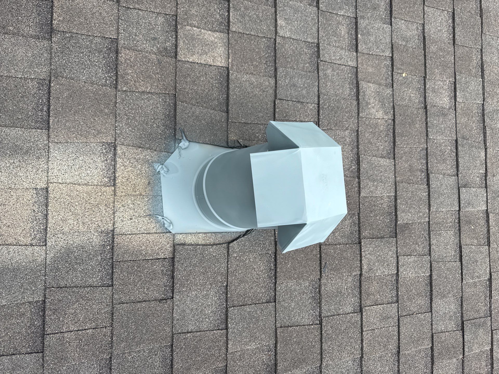 Repairs by Proud Roofing by Proud Roofing