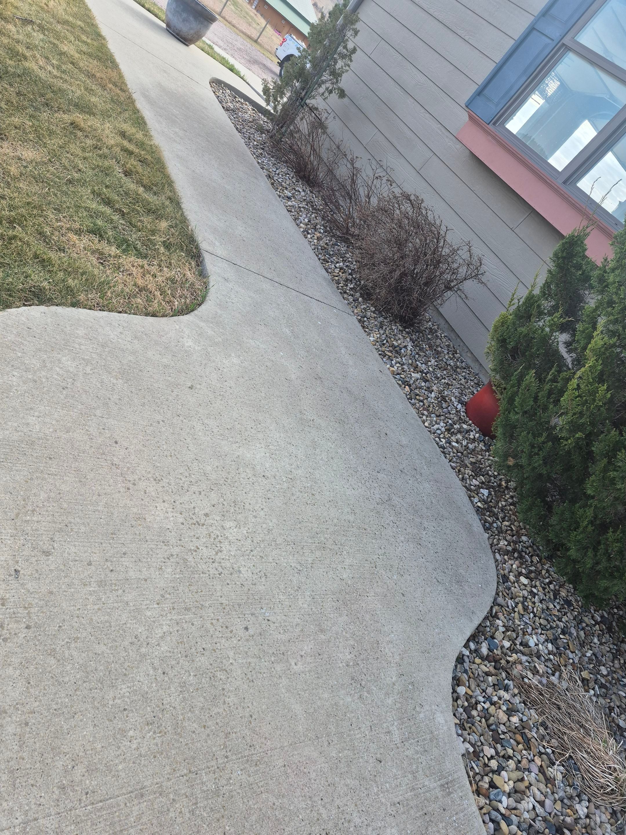 Residential Roofing Installation using Malarkey Shingles by Weather-Tite Exteriors LLC