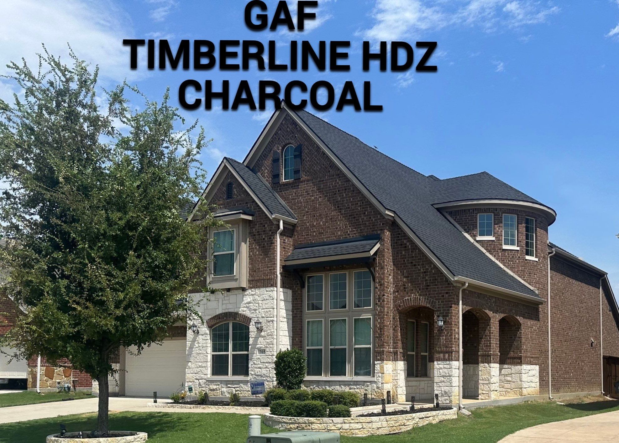 Restoration Services Remodel Nimbus General Contractors, LLC by NIMBUS GENERAL CONTRACTORS, LLC