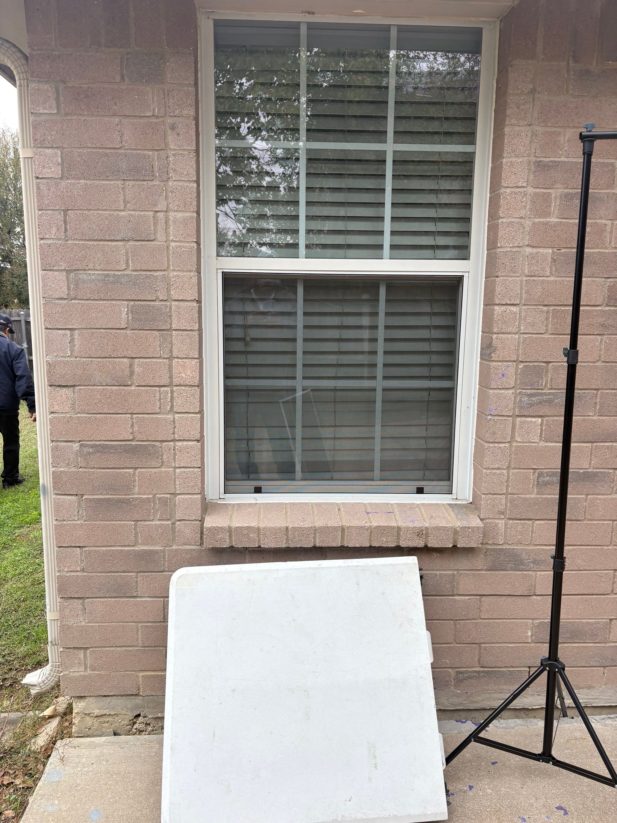 Project in Grand Prairie by Armor Roofing | Exteriors