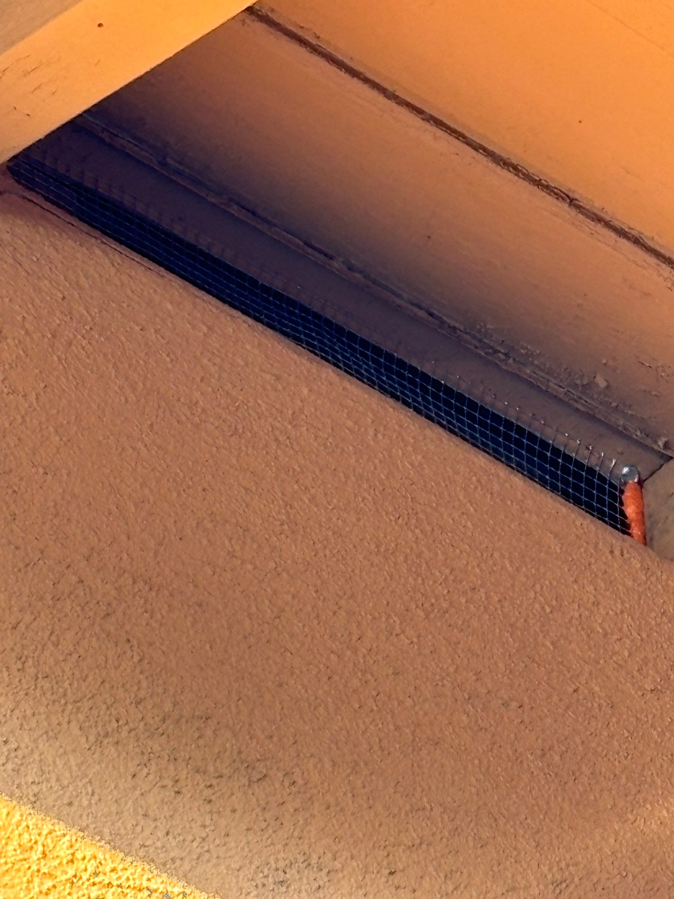 Project in Lakewood by Insulation Labs