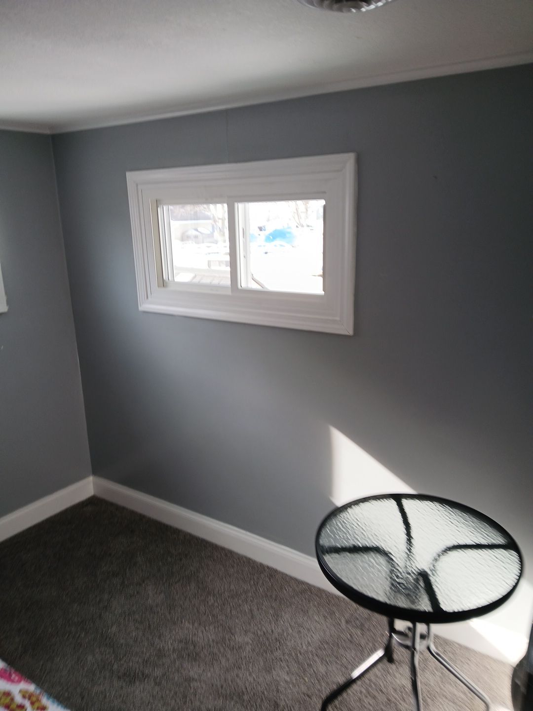 9 Replacement Window Project - Leesburg, In 46538 by Window World Of Fort Wayne