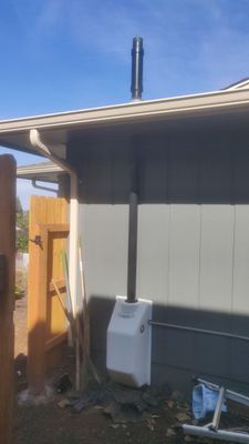SafeAir™ System