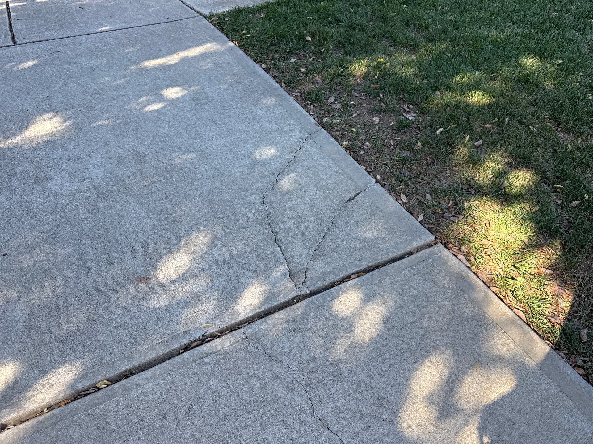 Project in Indian Land by Badger Hauling