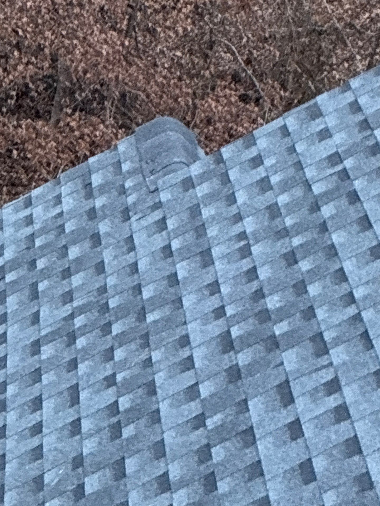 The Wilkins by United Contracting and Roofing