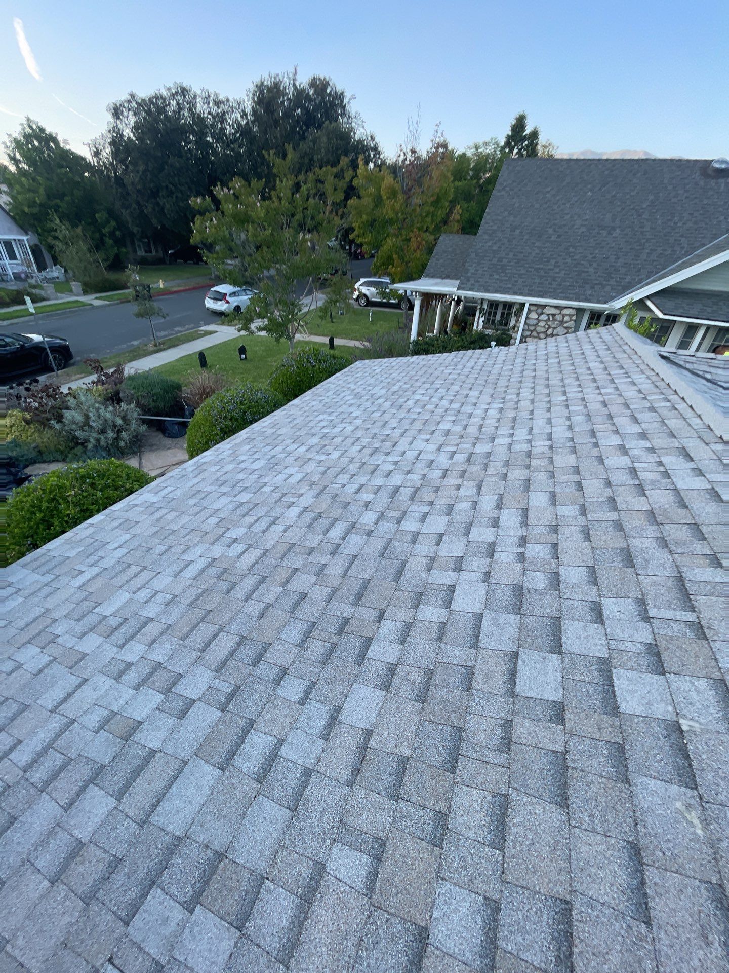 Roof Replacement - Glendale CA 91208 by Epic Roof Replacement