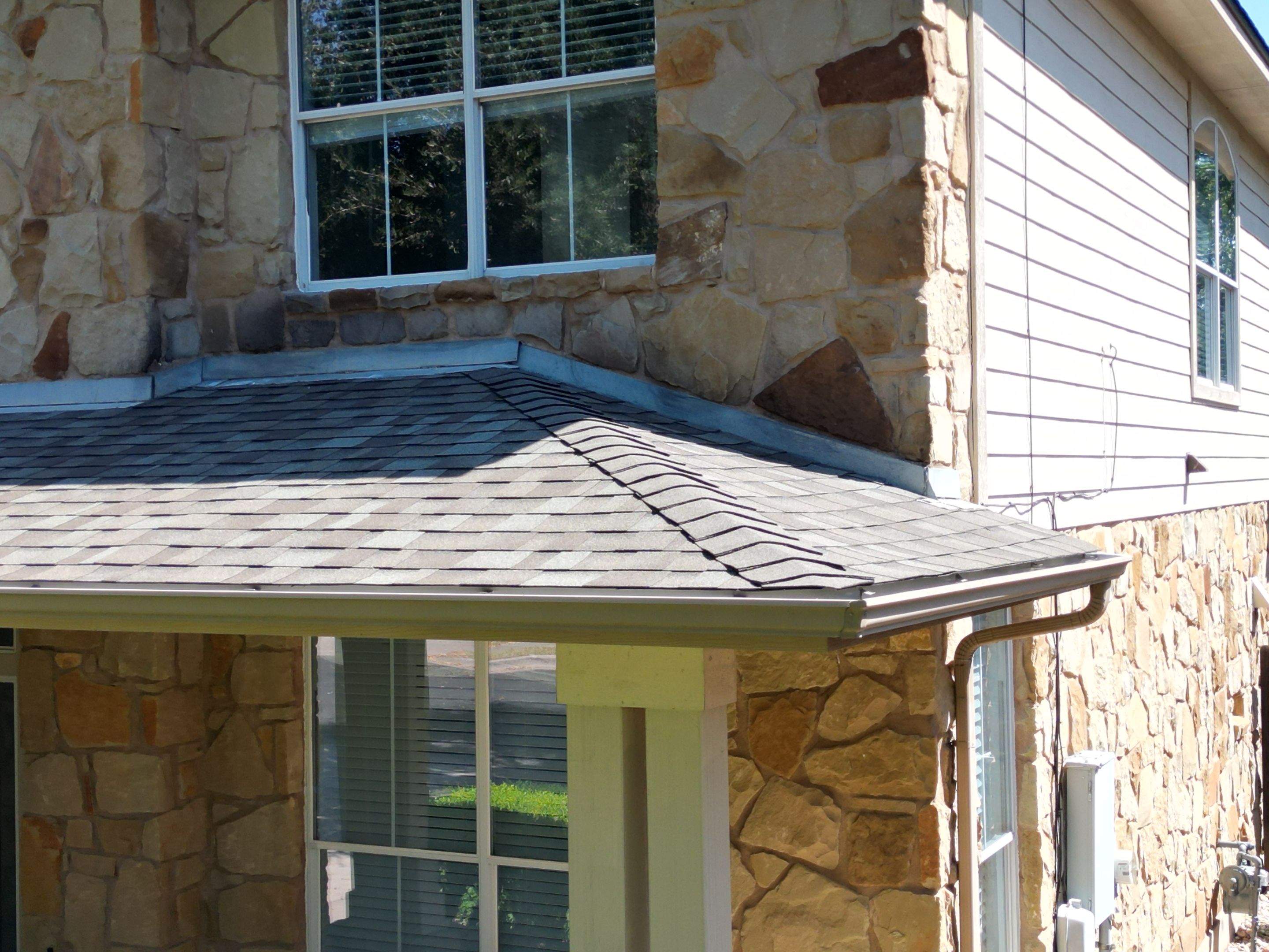 Driftwood - Owens Corning TruDefinition Duration by RoofsOnly.com