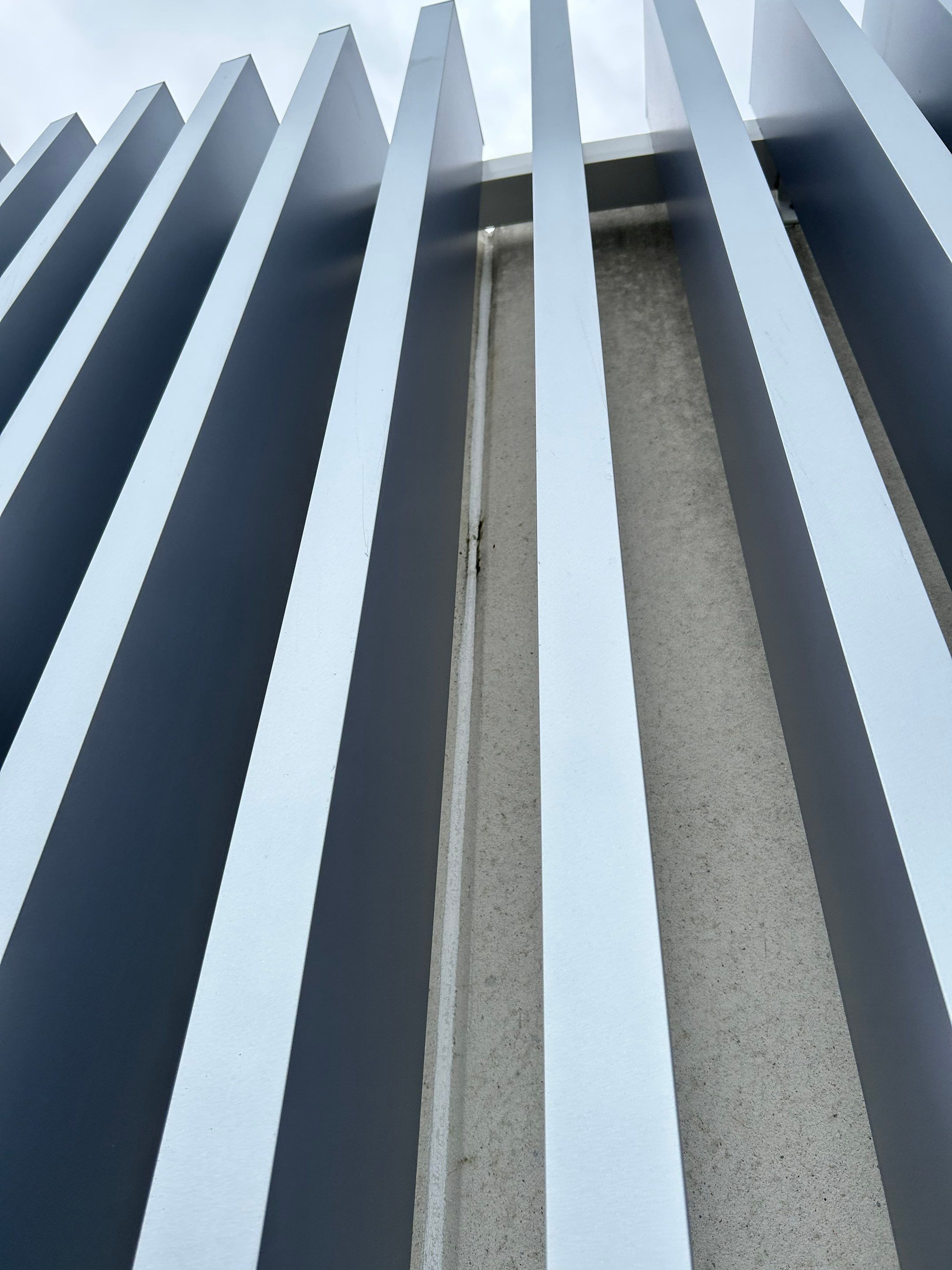 Commercial Roofing Repair and TPO Membrane Restoration in Miami by AJF ROOFING INC