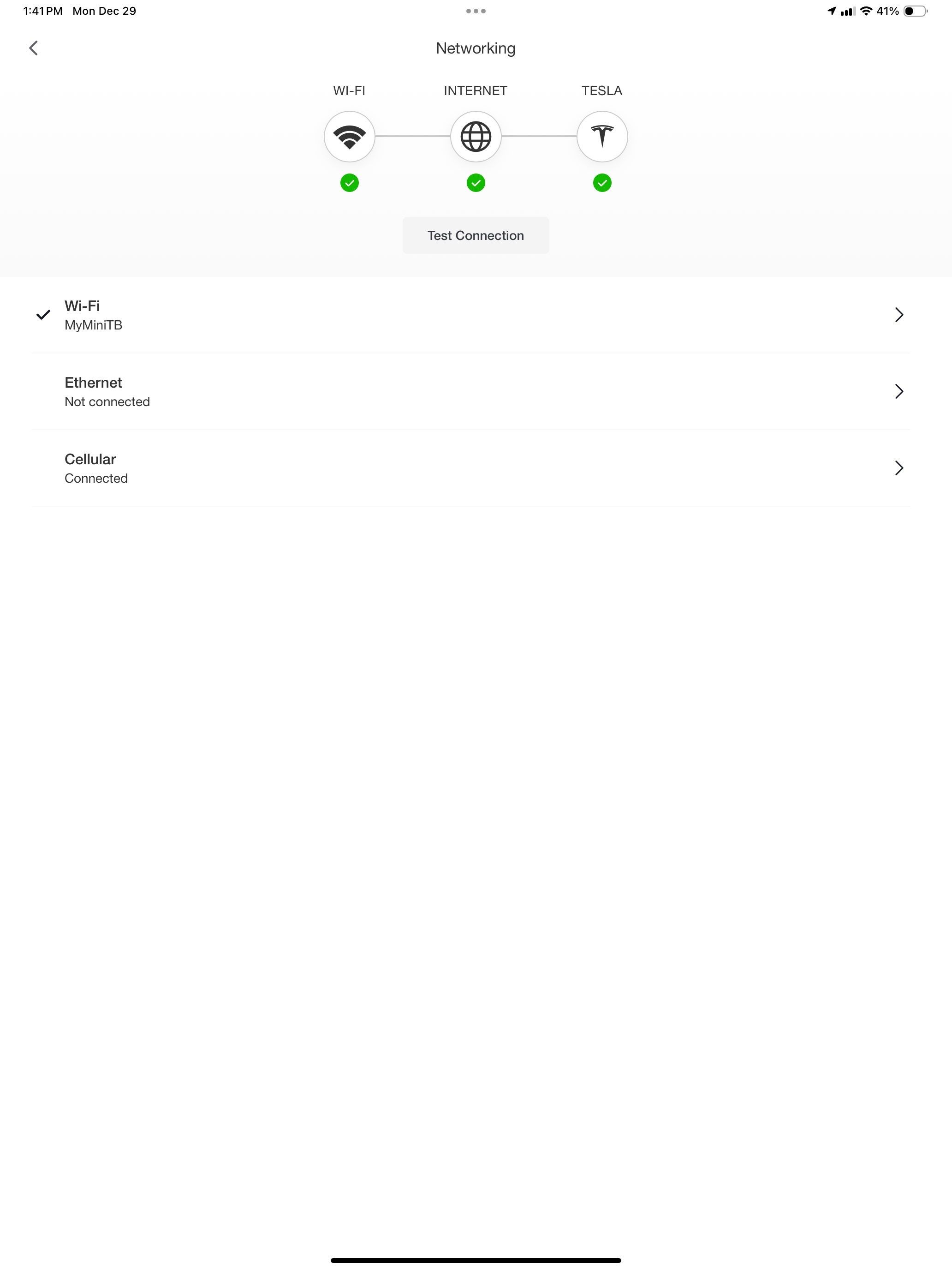 Project in  Coral Gables by Payoli Solar