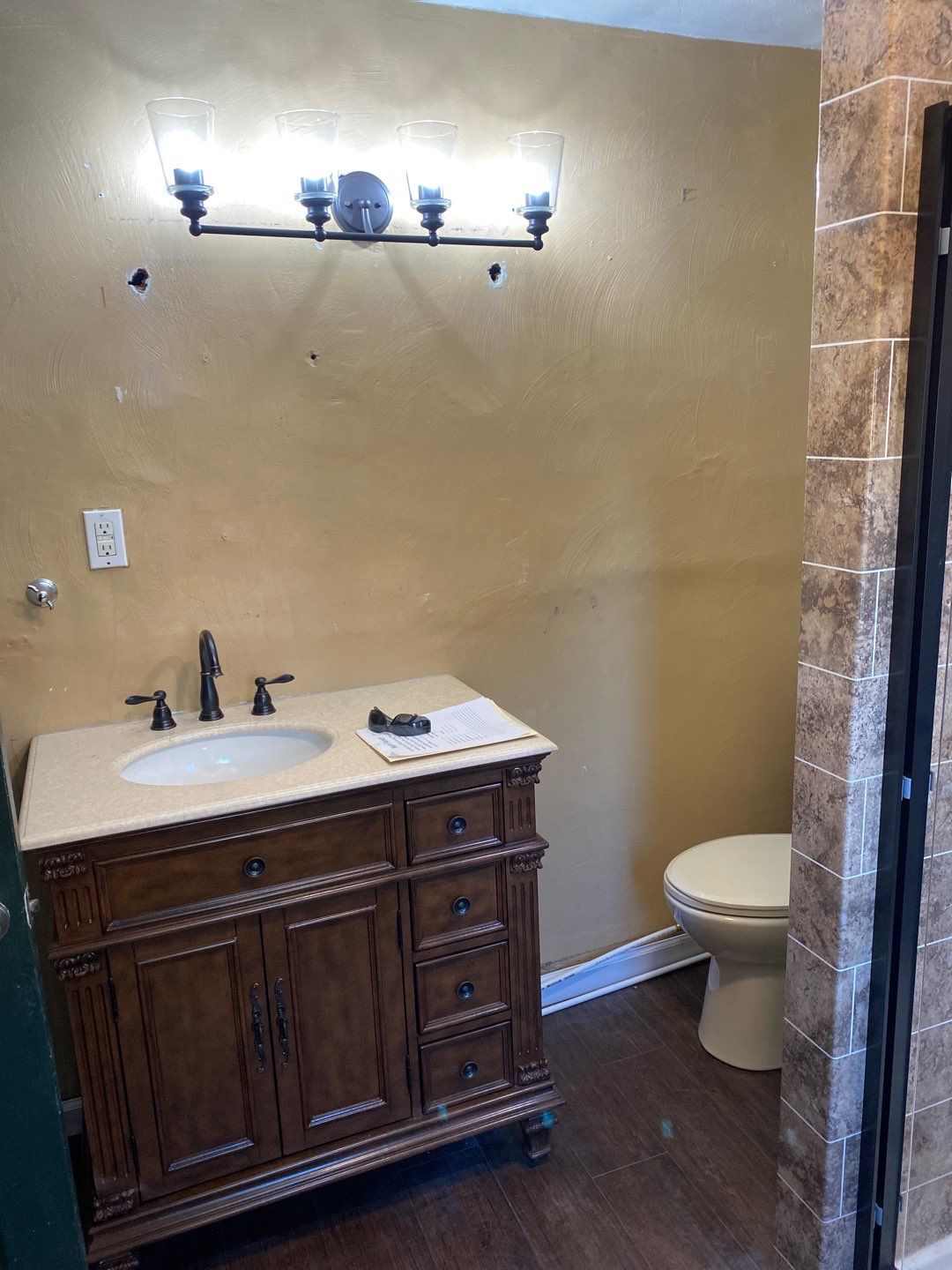 Repair & Remodel by BathPlanet SW Virginia