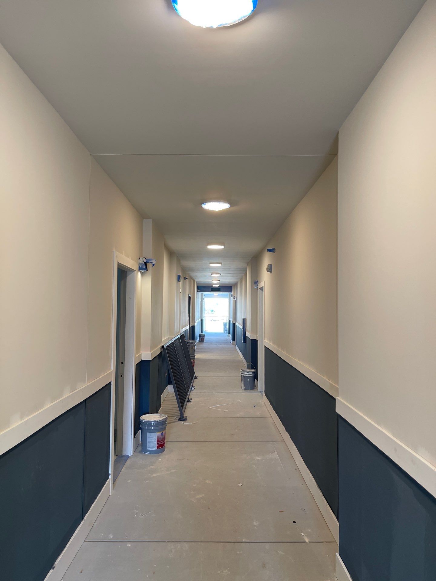 Project Update - Accent Marietta Crossing in Marietta by A3 Architecture, LLC