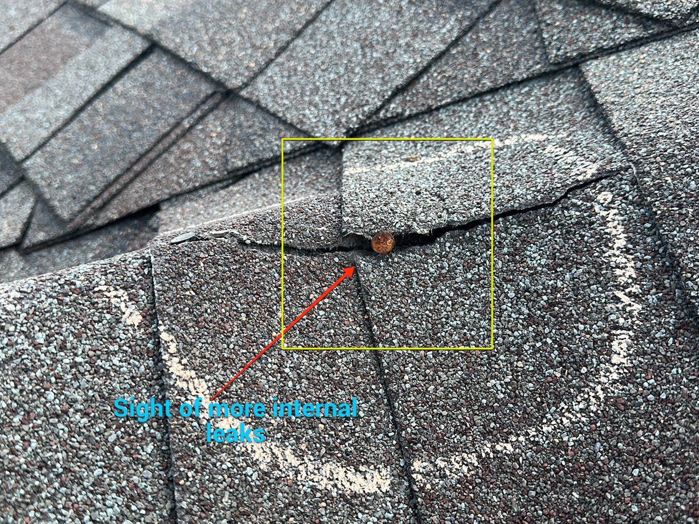 Project in McKinney, Texas by NIMBUS GENERAL CONTRACTORS, LLC