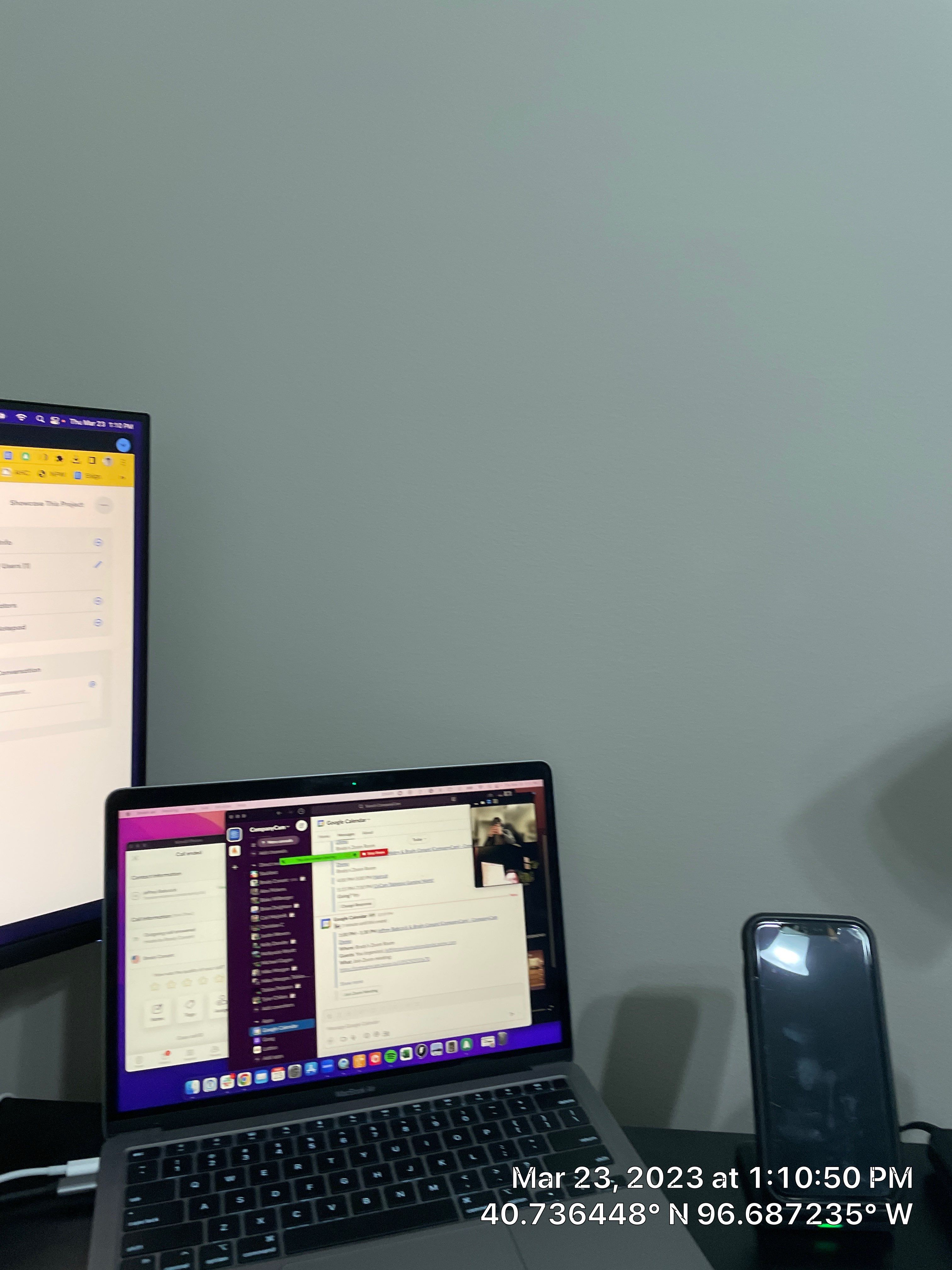 s dfgsdfg sdfgs by CompanyCam Sales Demo