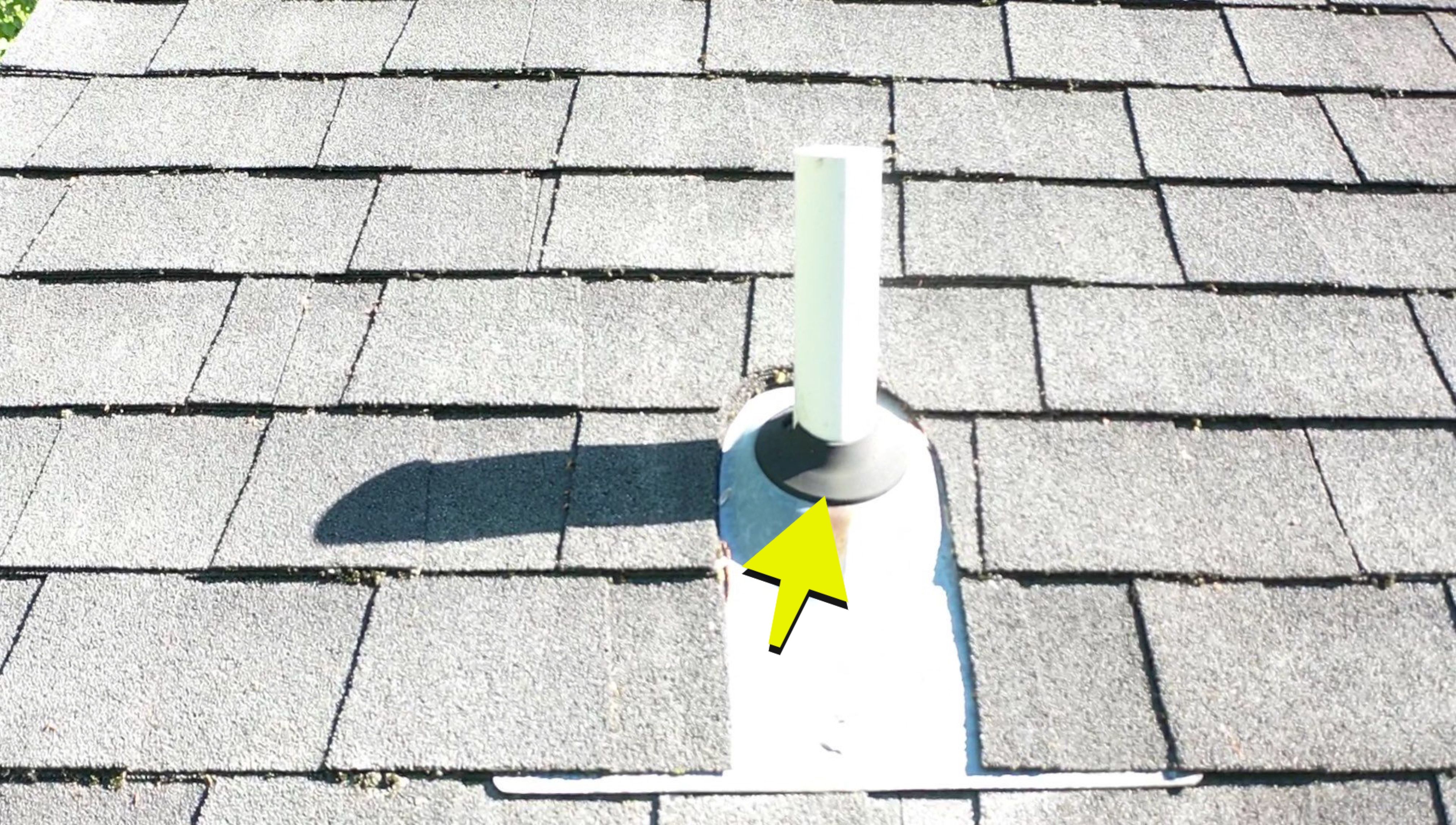 Save The Life Of Another Roof. Don’t Prematurely Replace Your Roof.  by Save My Roof,LLC