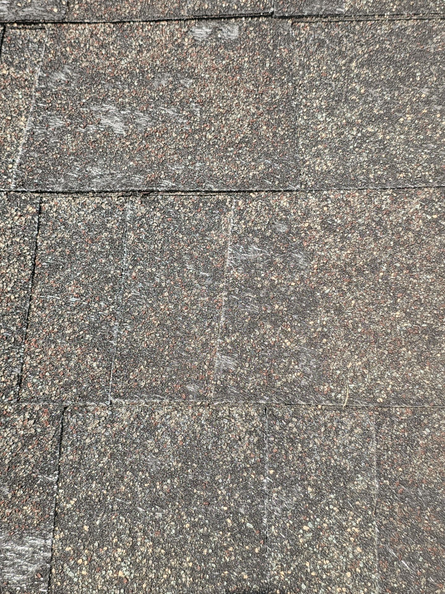 Roof Replacement - Espresso by Winchester Roofing