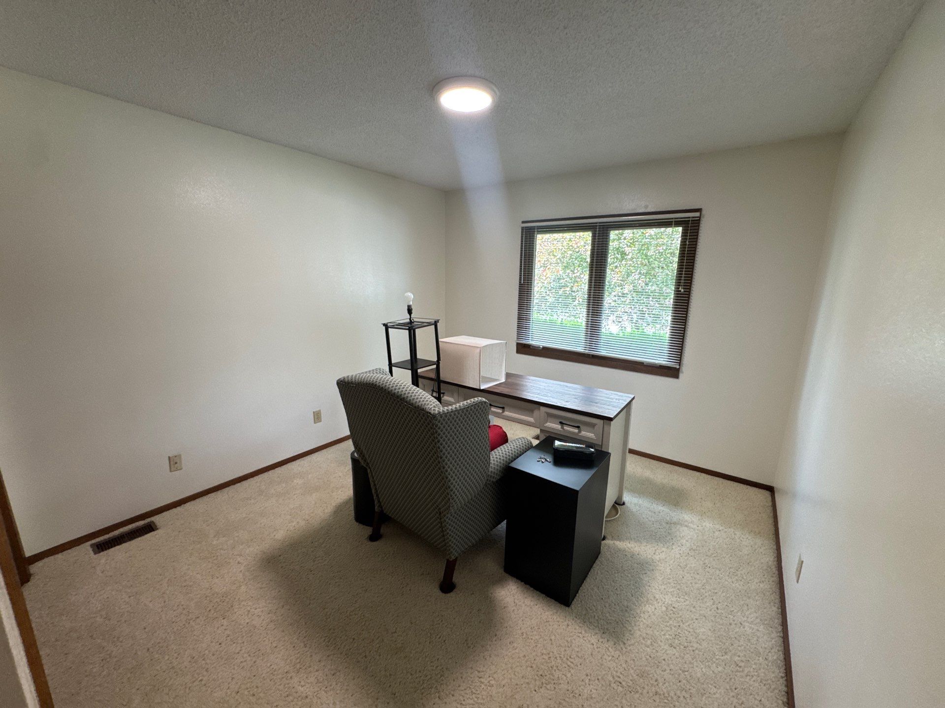 Residential Interior Repaint by Midwest Paint LLC
