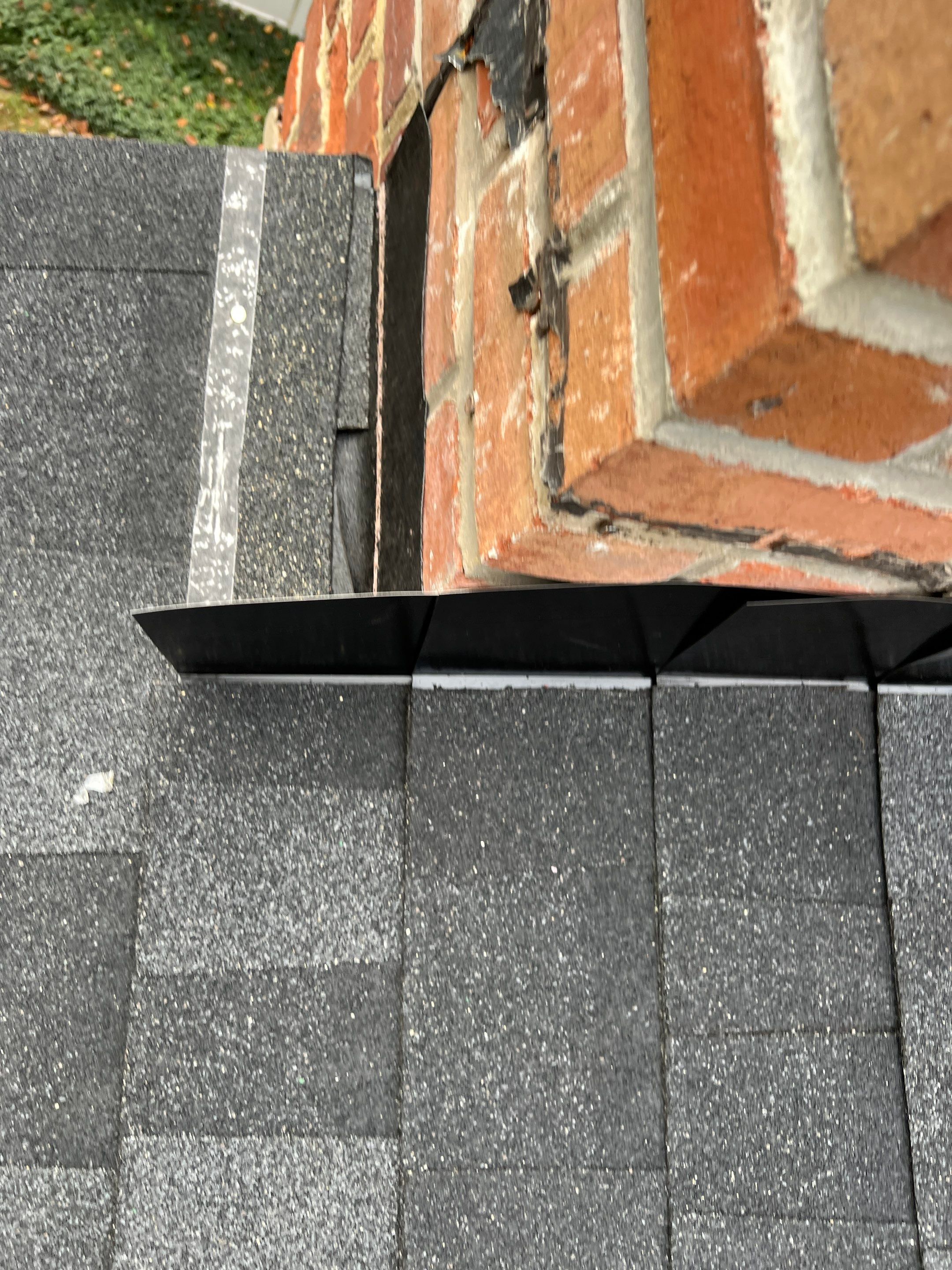 6504 Kenhowe Dr, Bethesda, MD 20817 UNITED STATES by American Custom Contractors