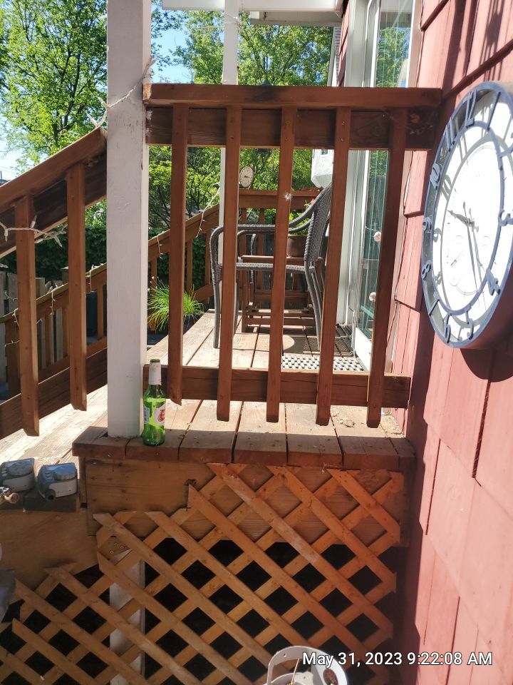 Brick paver clean, sand and seal. using Surebond SB-1300 by Northern Power Washing LLC.