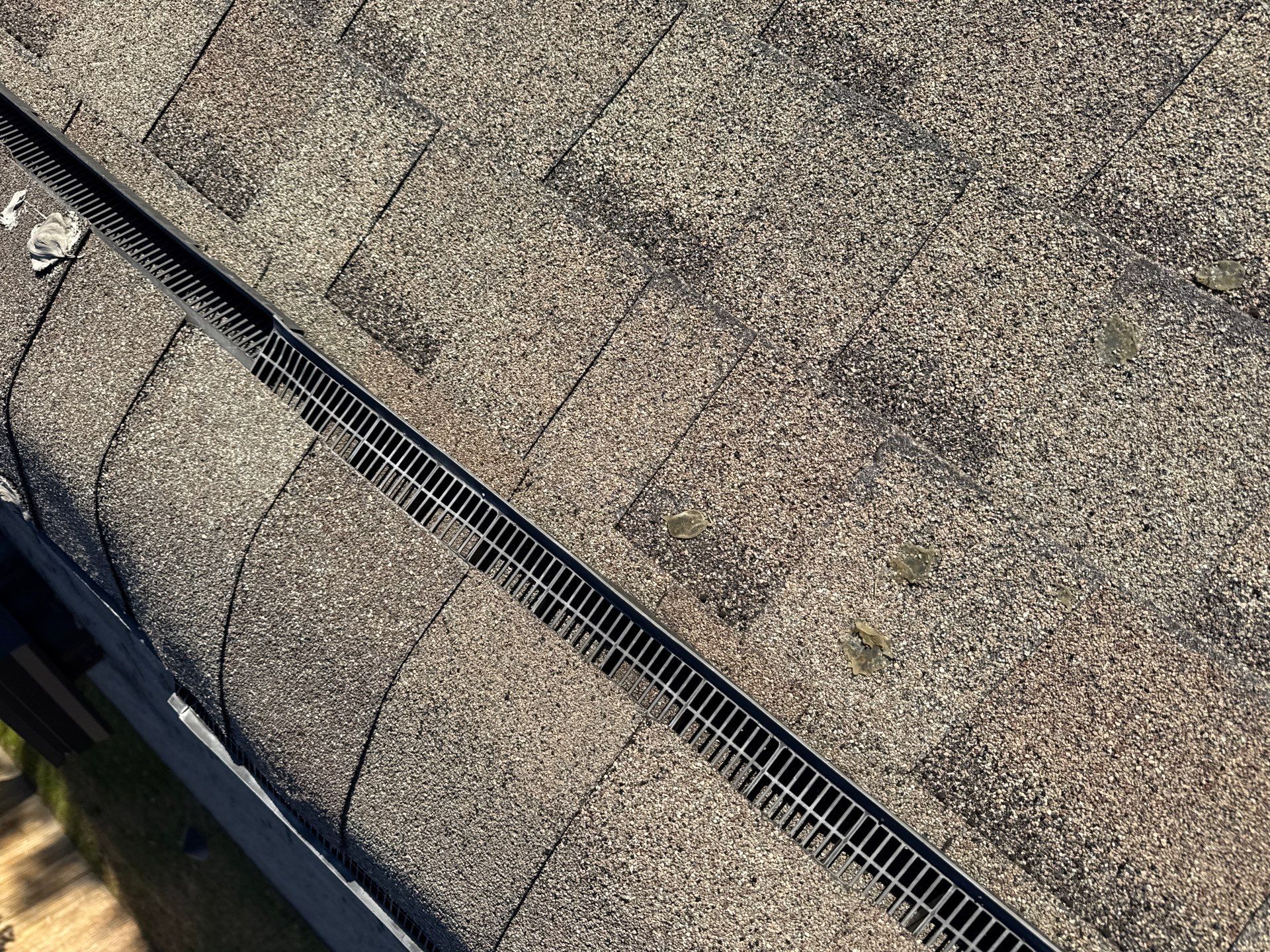 Roof Repair Houston by Roof Repair Services LLC