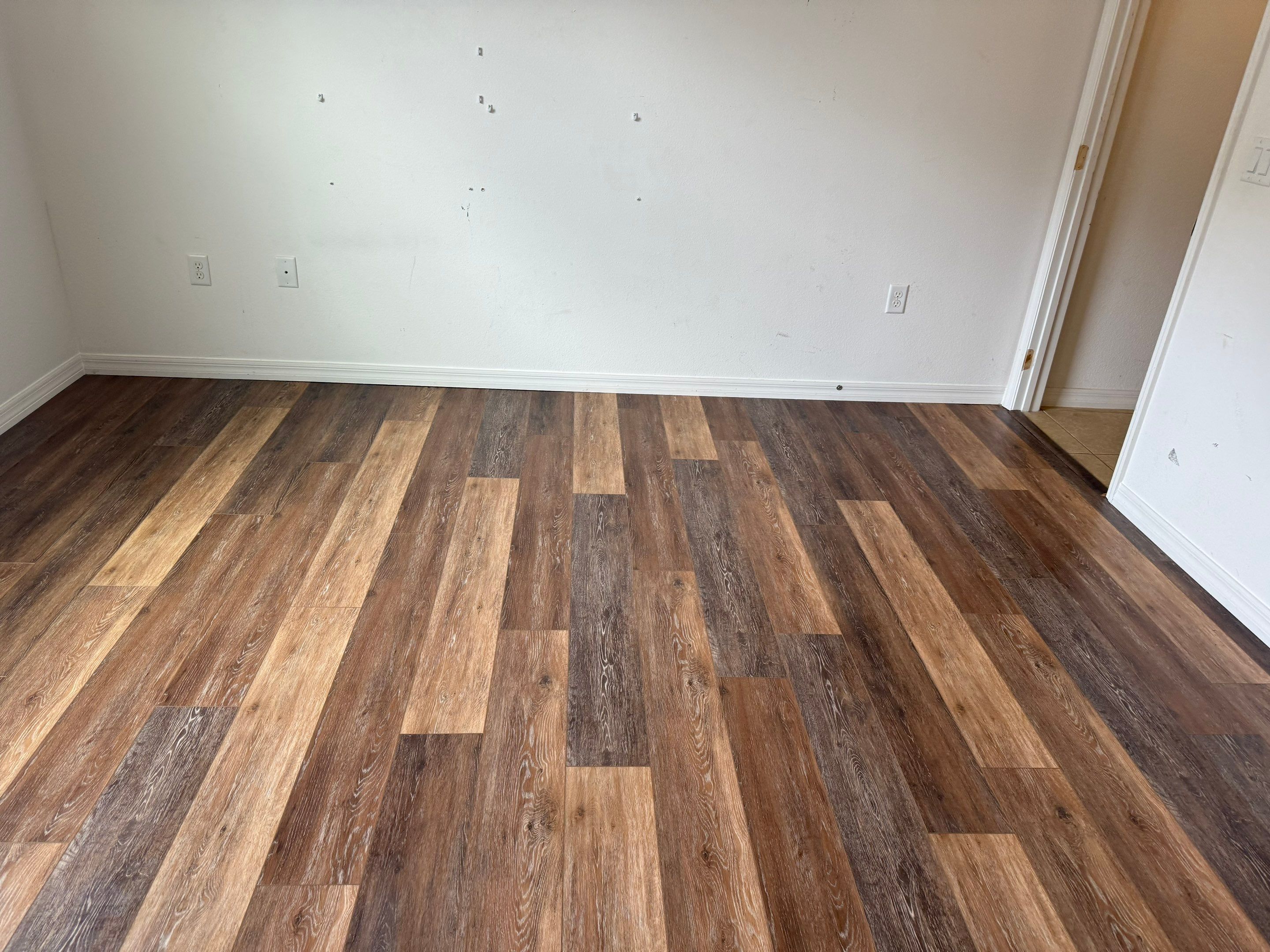 Project in Winter Haven by You Restorations LLC DBA YOU-Home