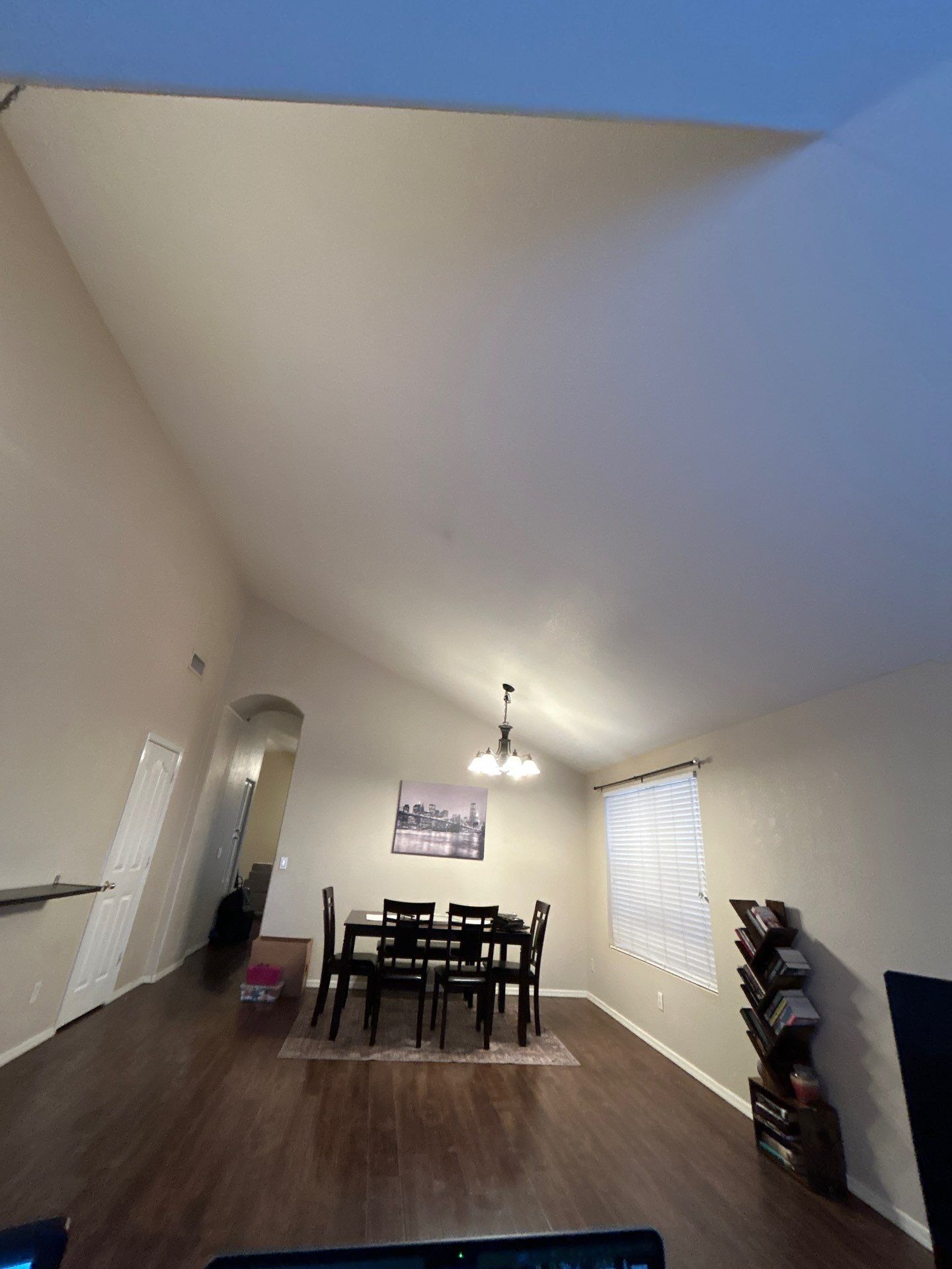 test by CompanyCam Sales Demo