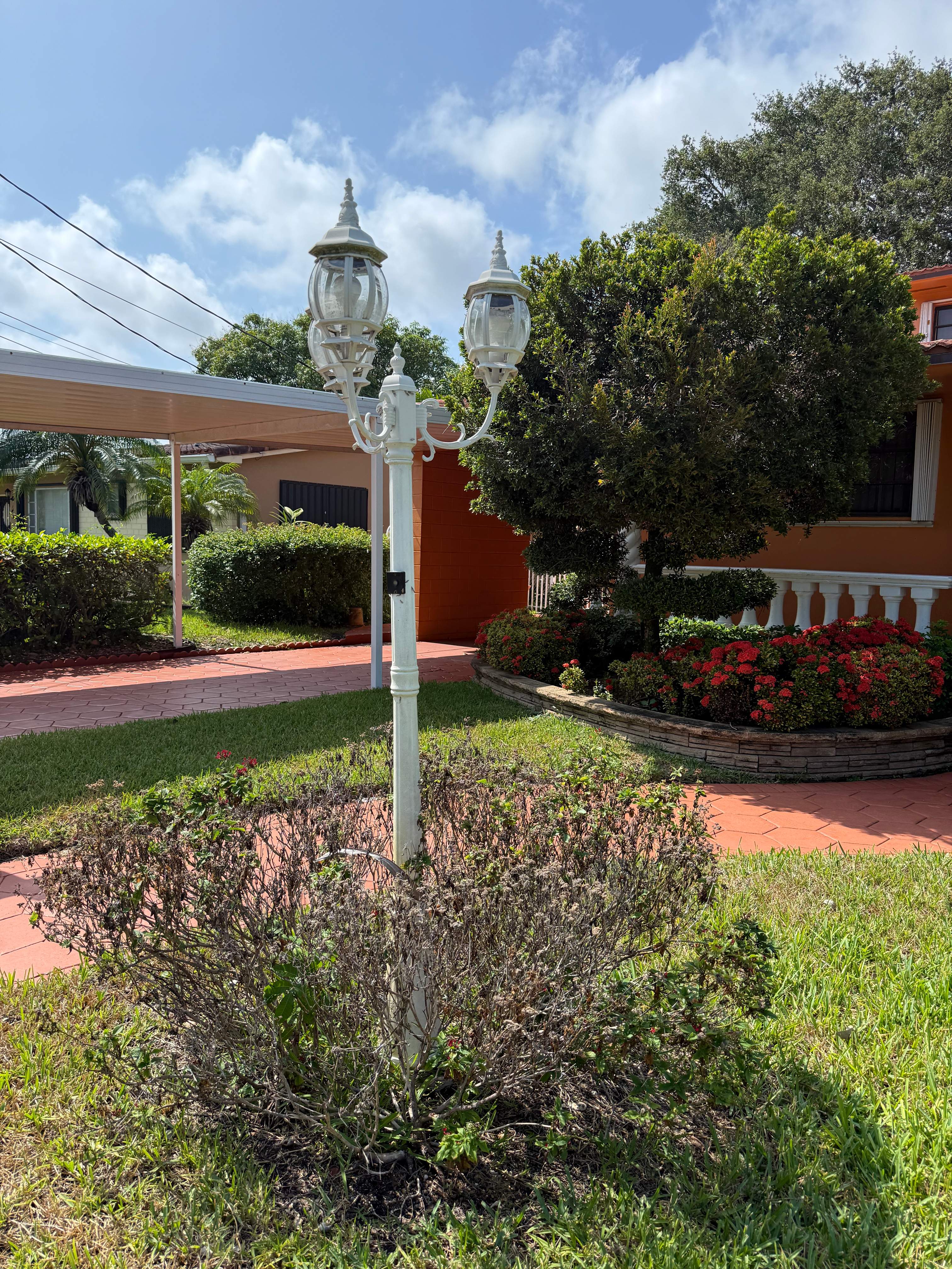 Beth Studenberg by Fresh Coat Painters of Miami Beach