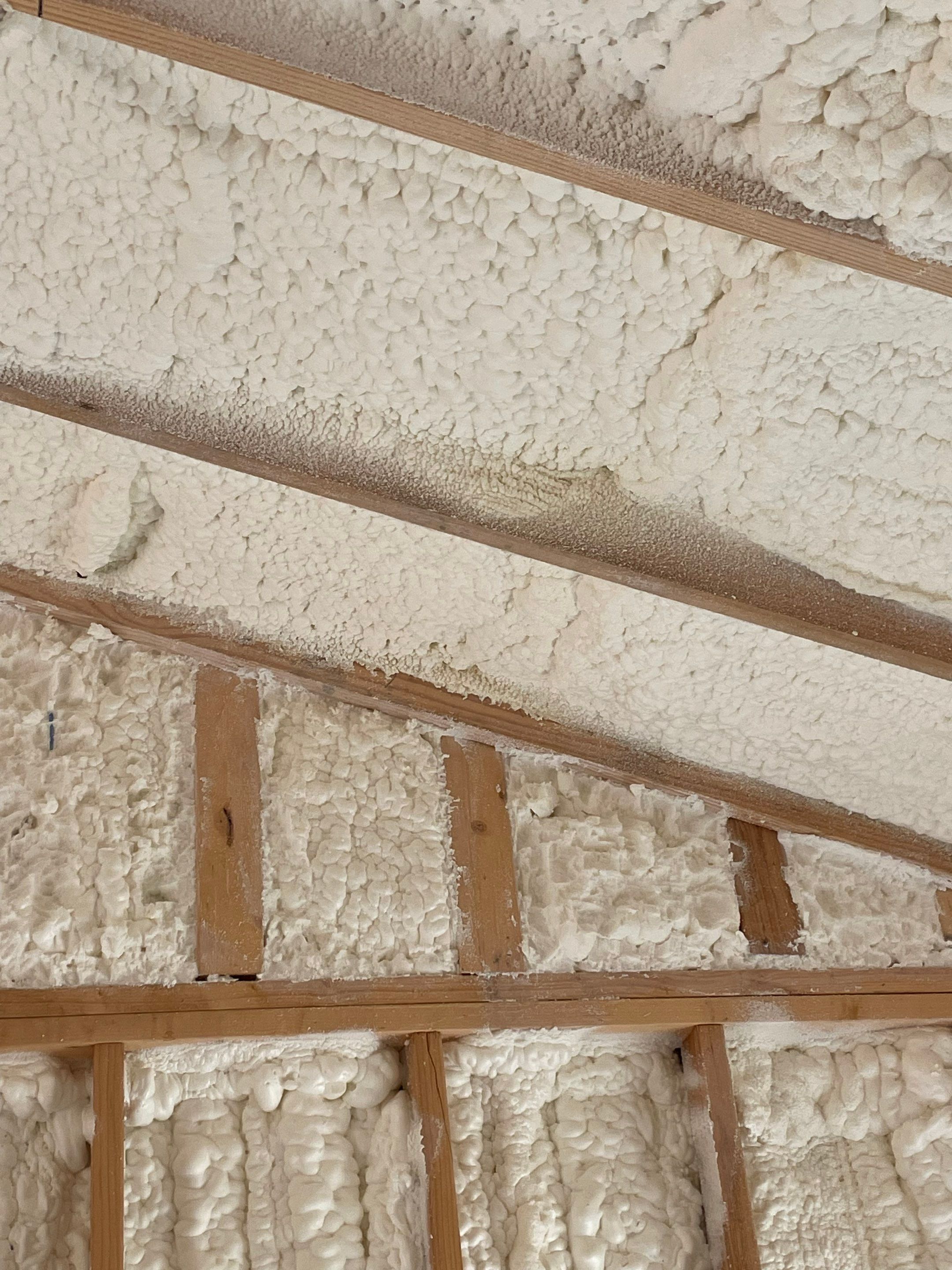 New Addition to Home  by Harvey Roofing & Construction