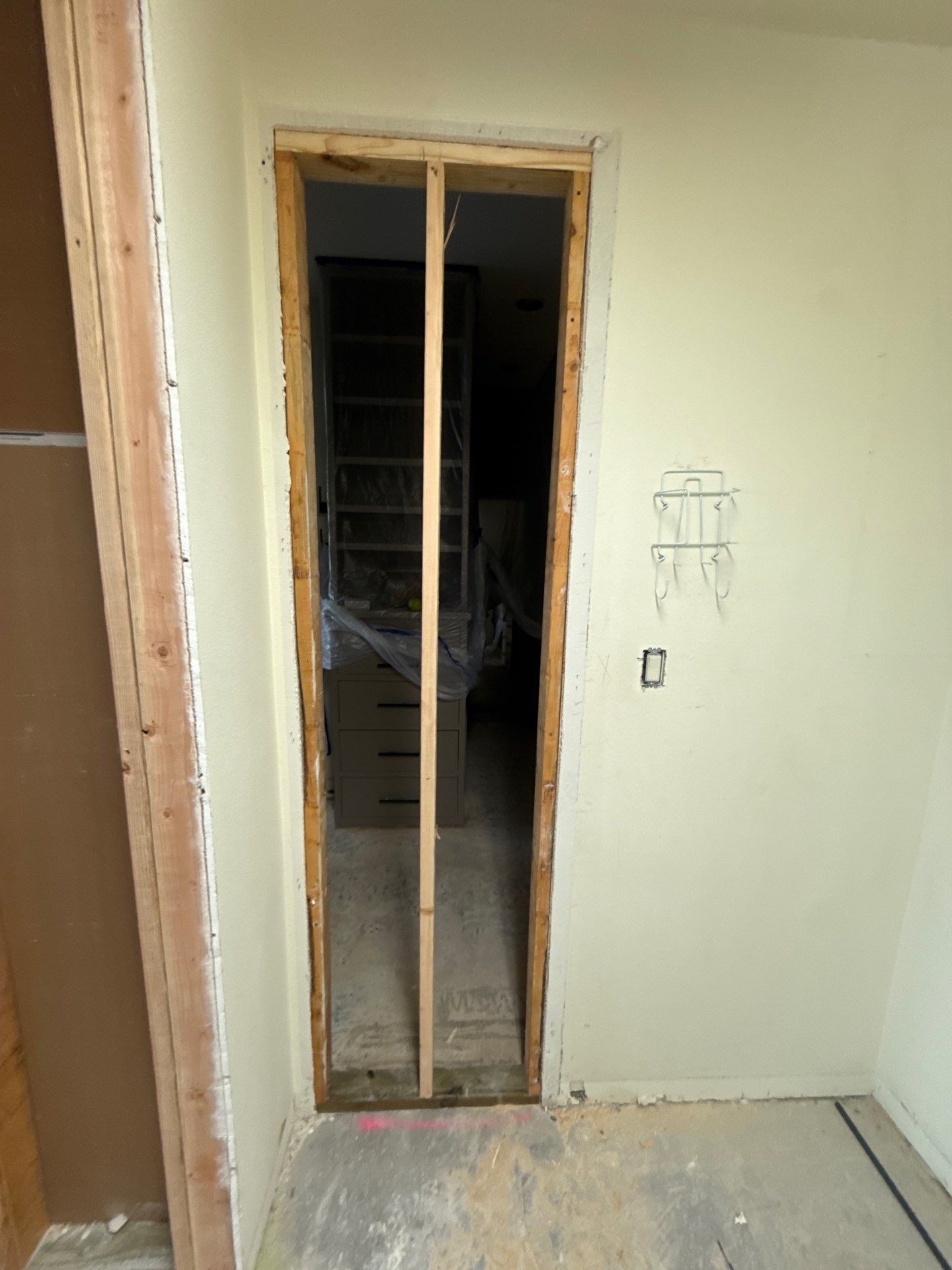 The DeSaro Family by SophAlx LLC