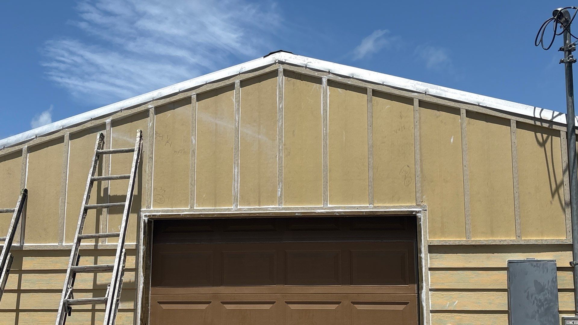From street Dud To Street STUD!! by Bayfront Roofing and Construction