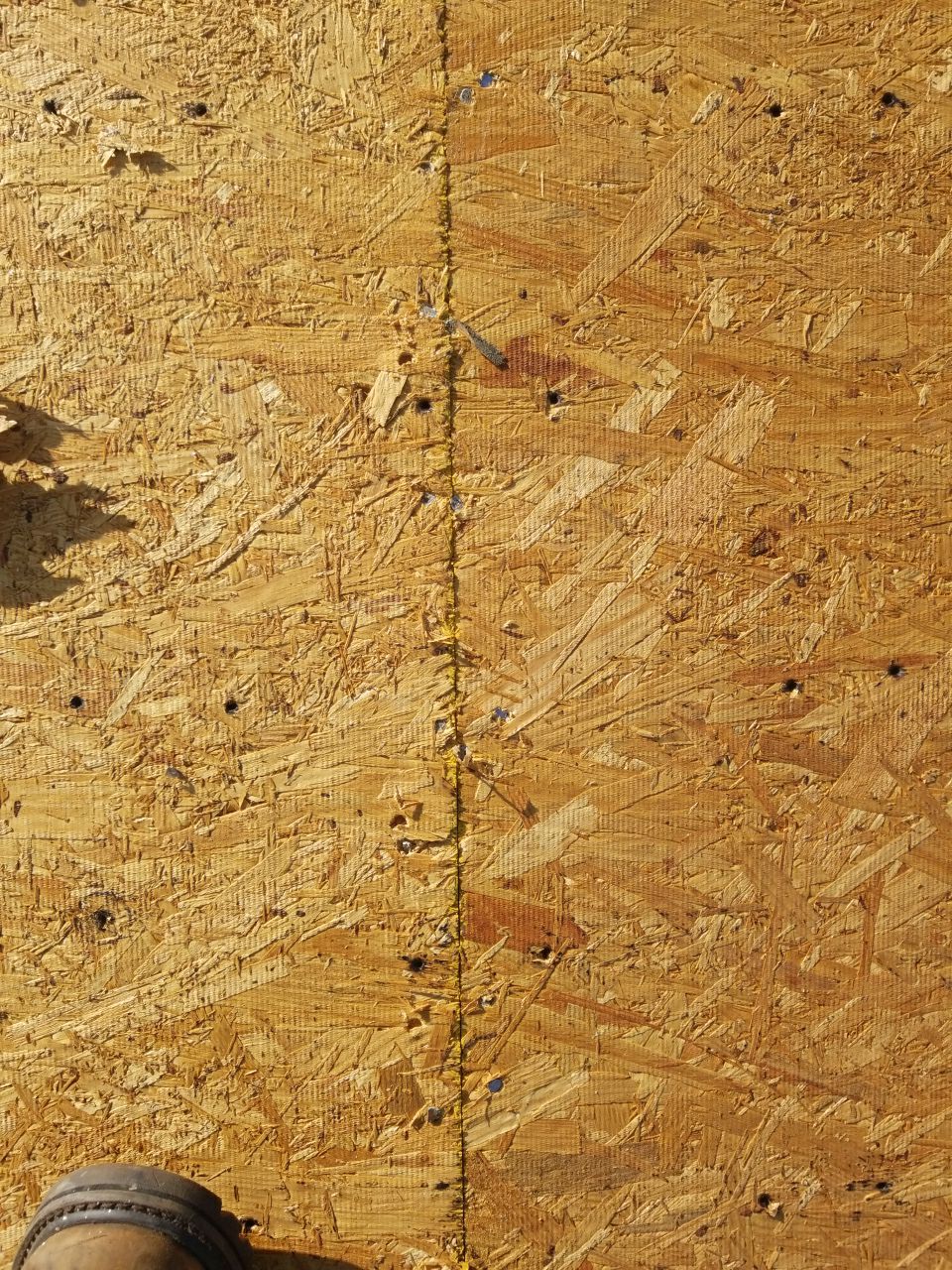 Residential Roofing Installation using Roof Replacement by American Roofing & Construction LLC