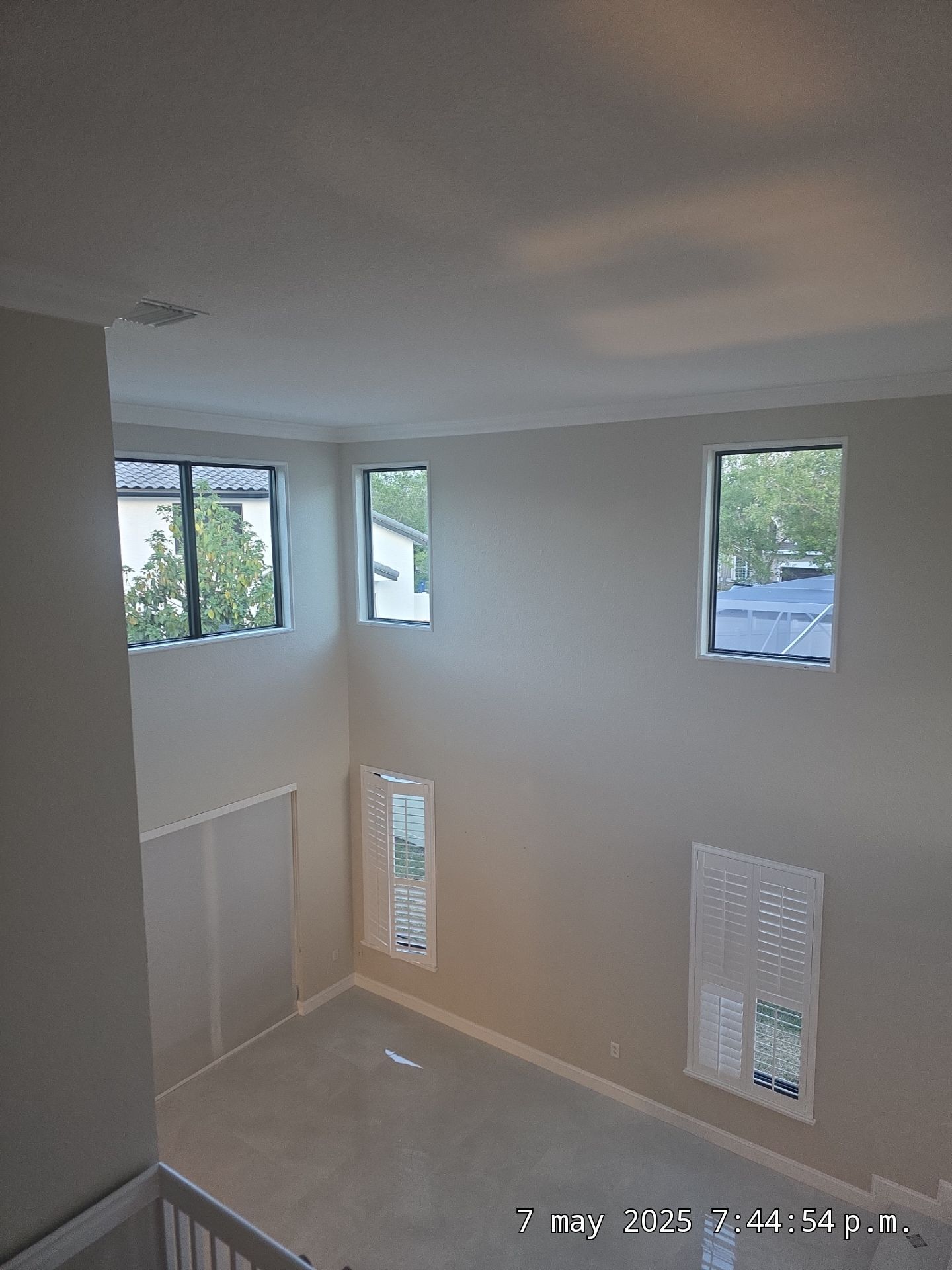 Replacement of windows Miramar, FL by ASP SuperHome