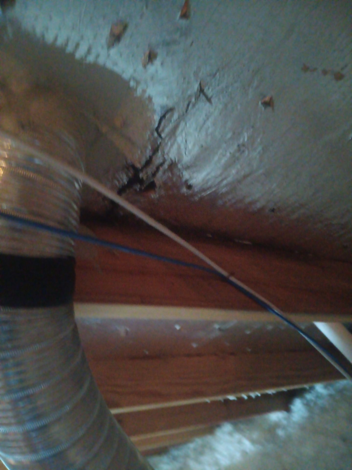Roof Repair Conroe by Roof Repair Services LLC
