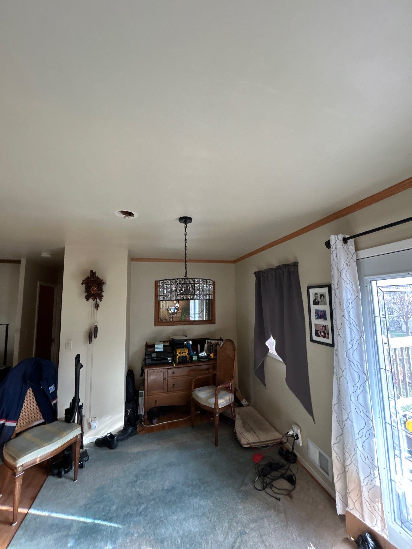 Lighting  by Bear Electric