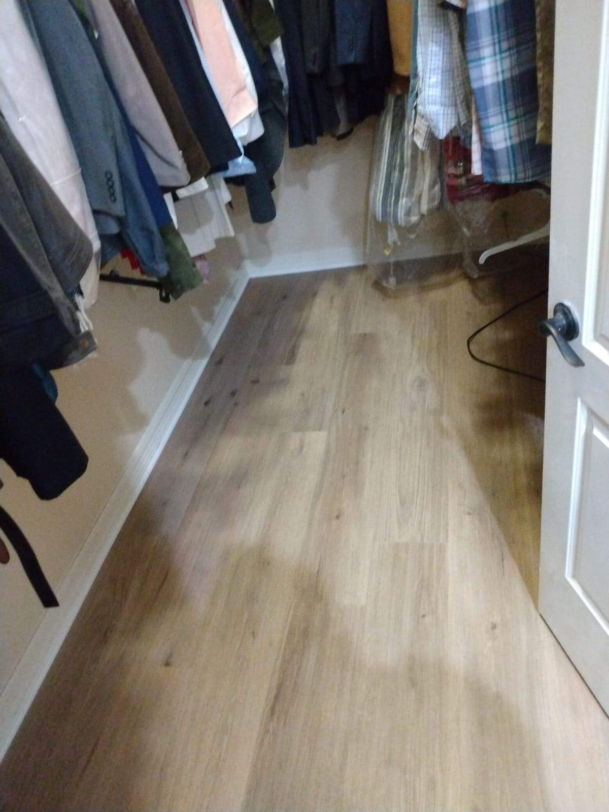 San Antonio Bathroom Remodel with Black Free-Standing Tub by Legacy Bath and Kitchen 