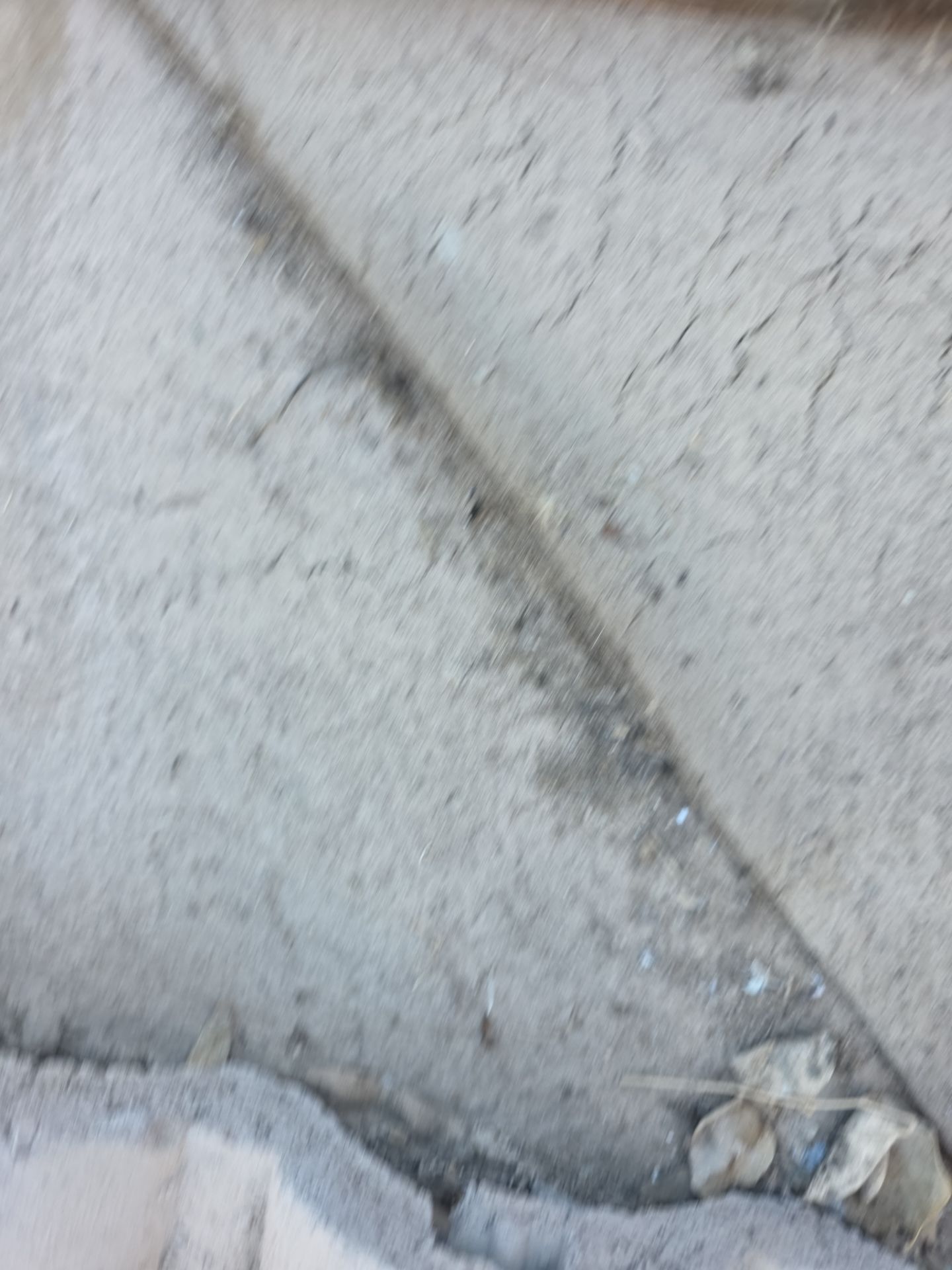 Gold Canyon Tile Reset  by Weather-Tite Roofing