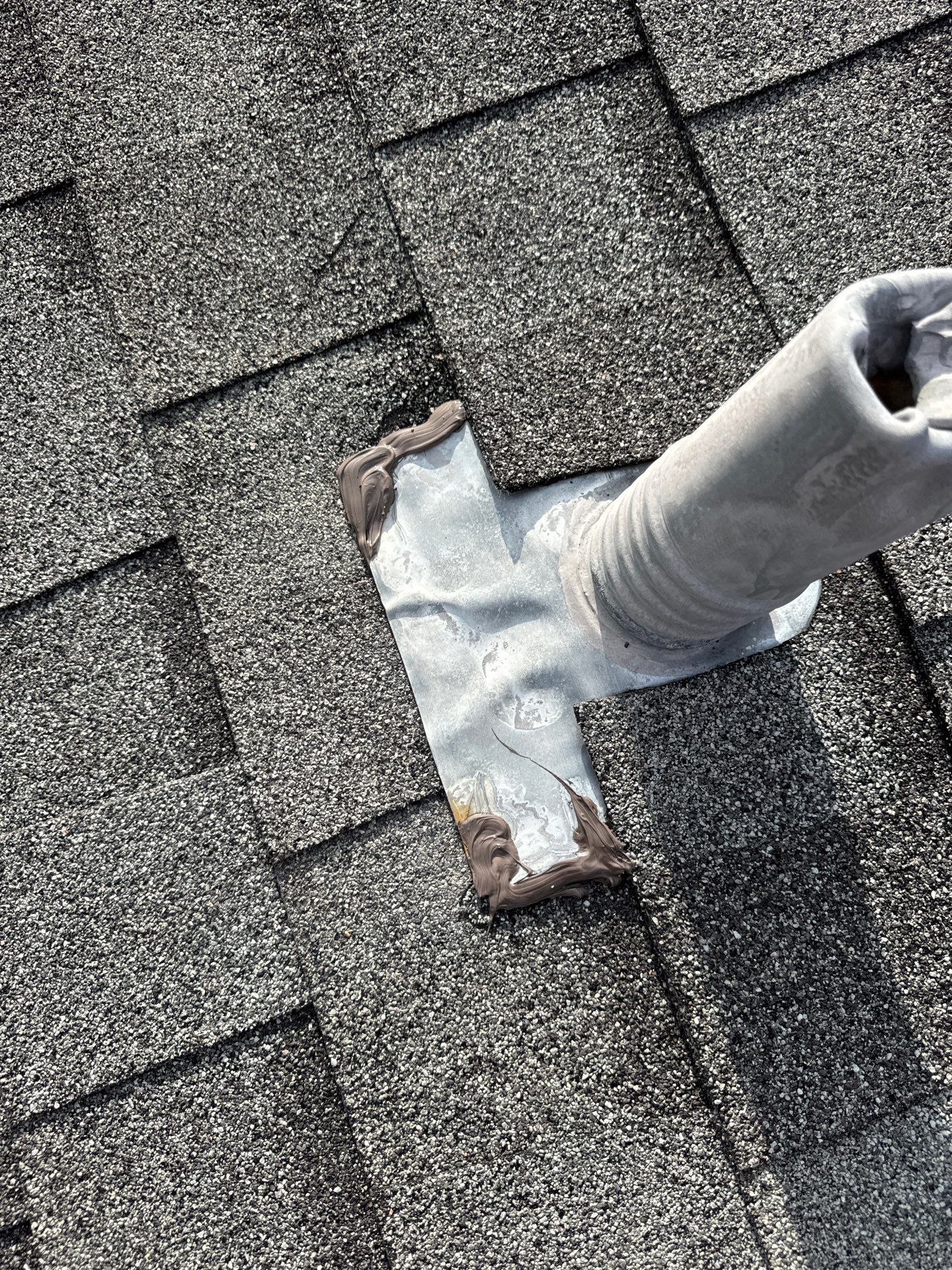 Roof Repair Kingwood by Roof Repair Services LLC