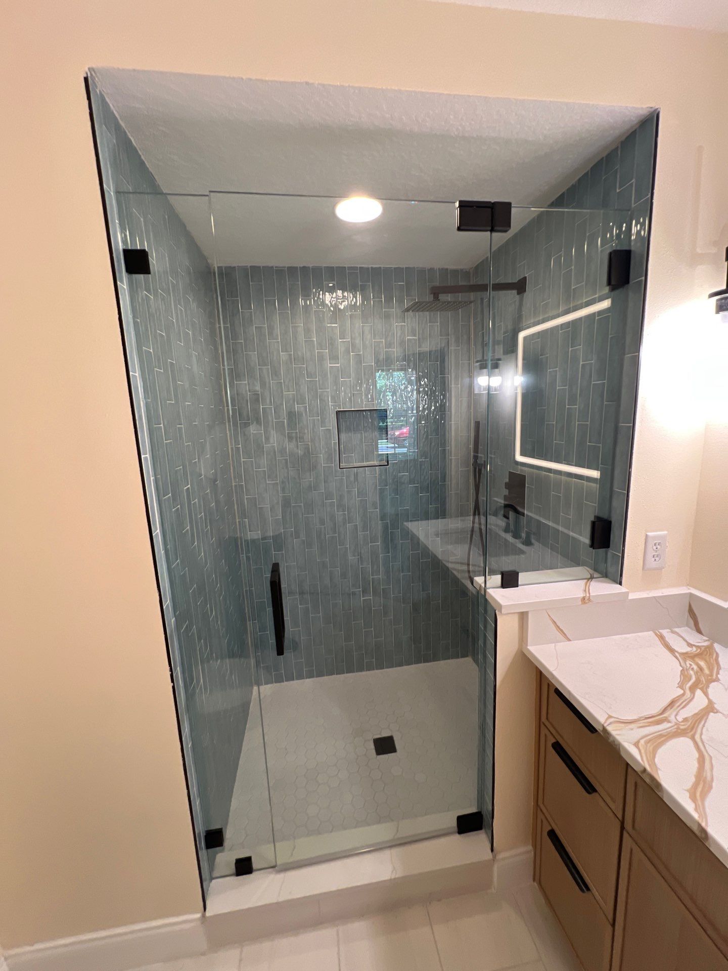 Celebration  by Kaplan Remodeling