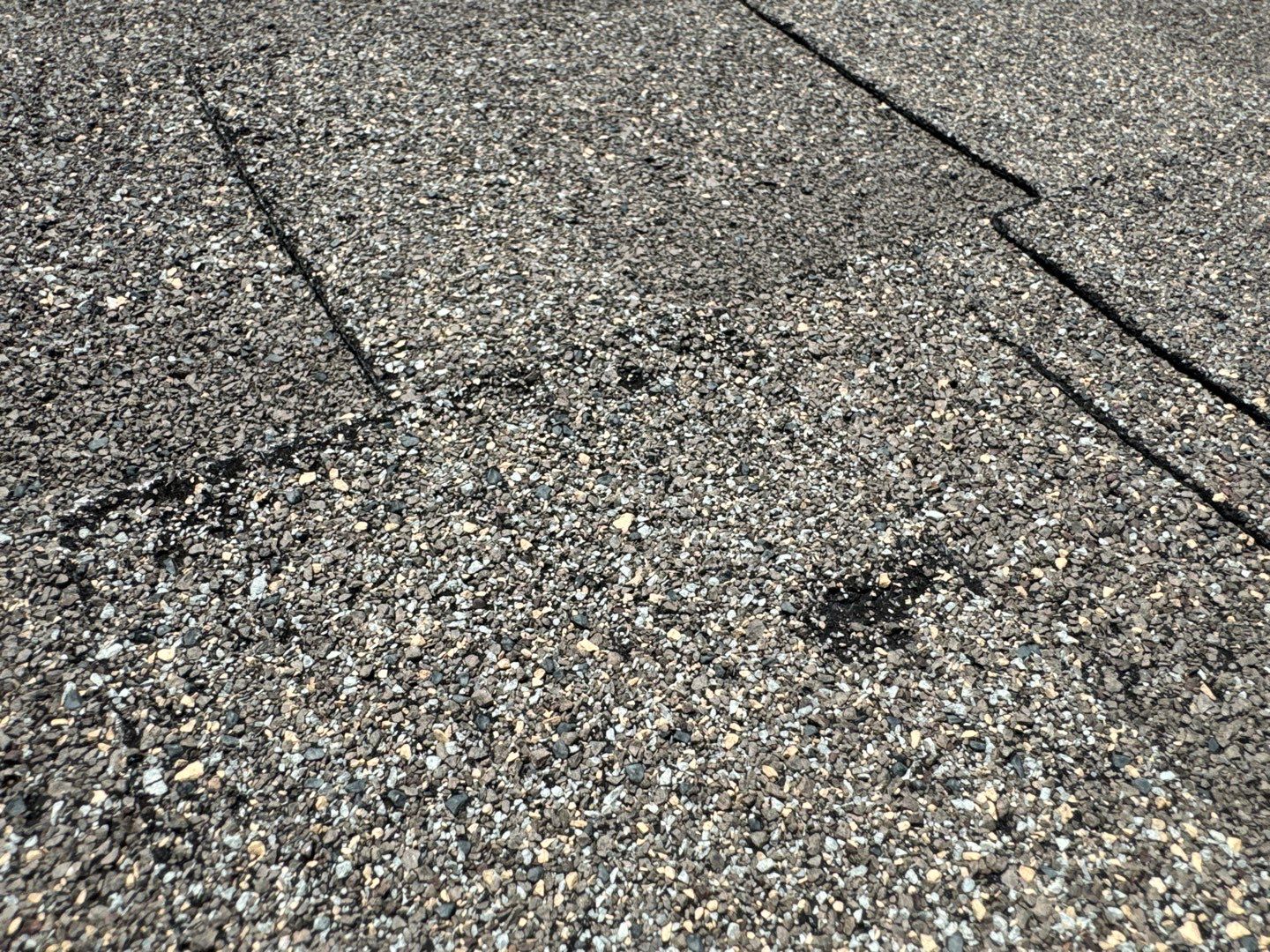 From Inspection to install over 3 years here in Trinity Falls, McKinney, Tx by NIMBUS GENERAL CONTRACTORS, LLC