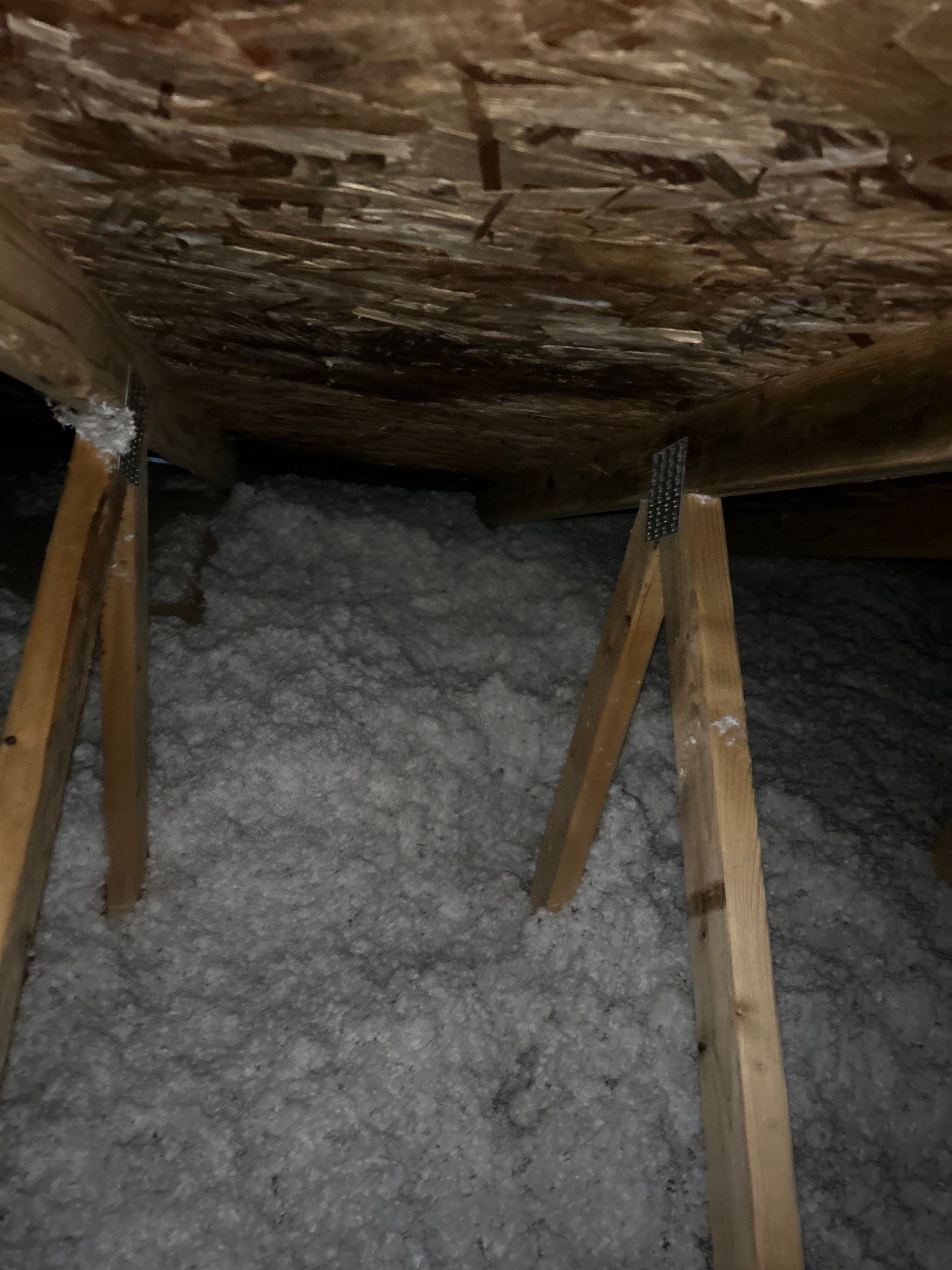 Project in Mount Vernon by Connolly Construction Company