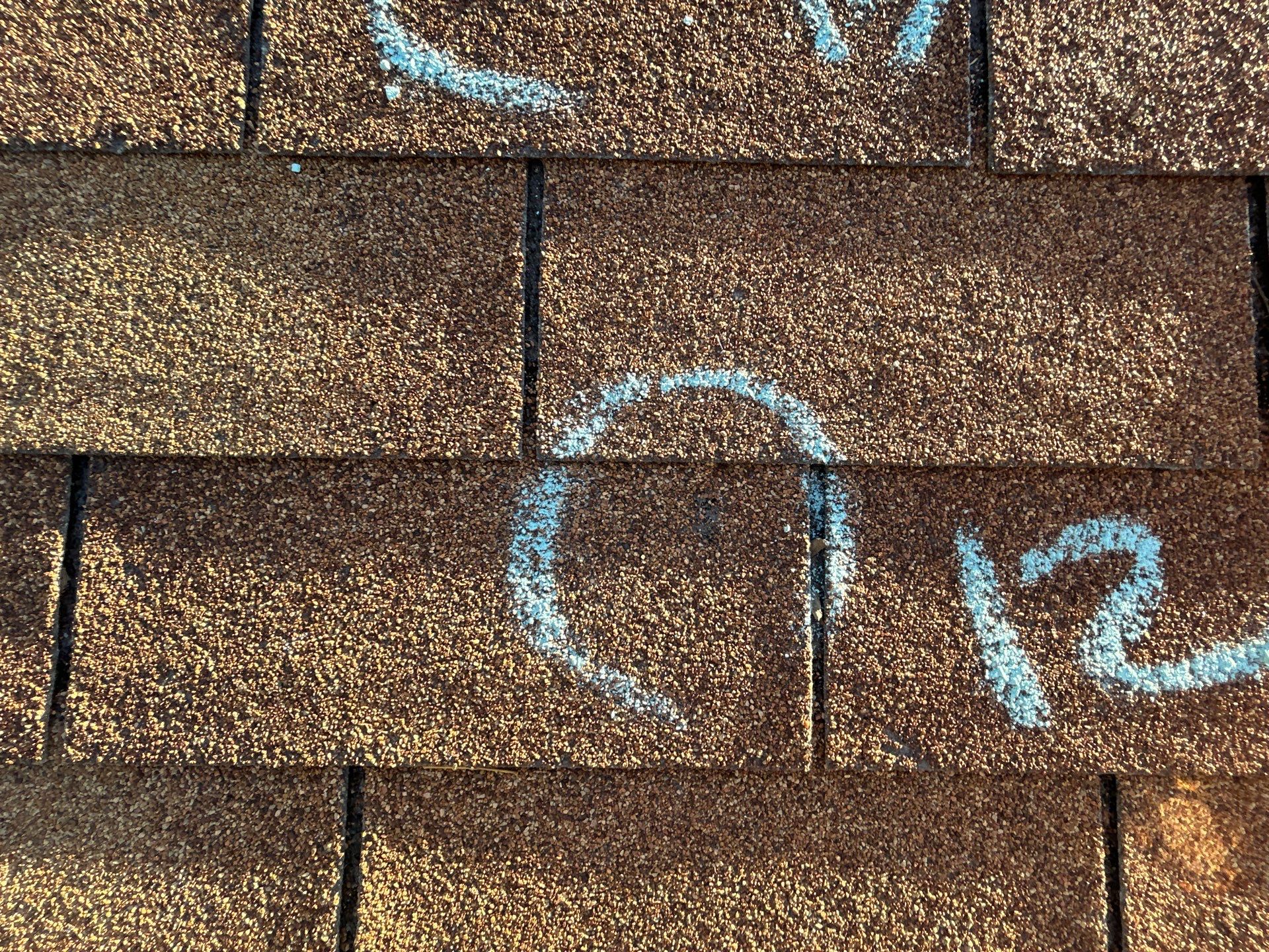 [Almost] All Trades by REPS OF TEXAS