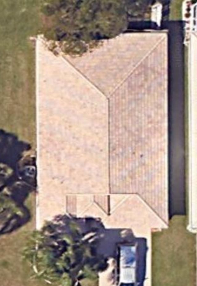 ๐ก Expert Tile Roof Repair in Boynton Beach! ๐จ | Aastro Roofing Company by Aastro Roofing