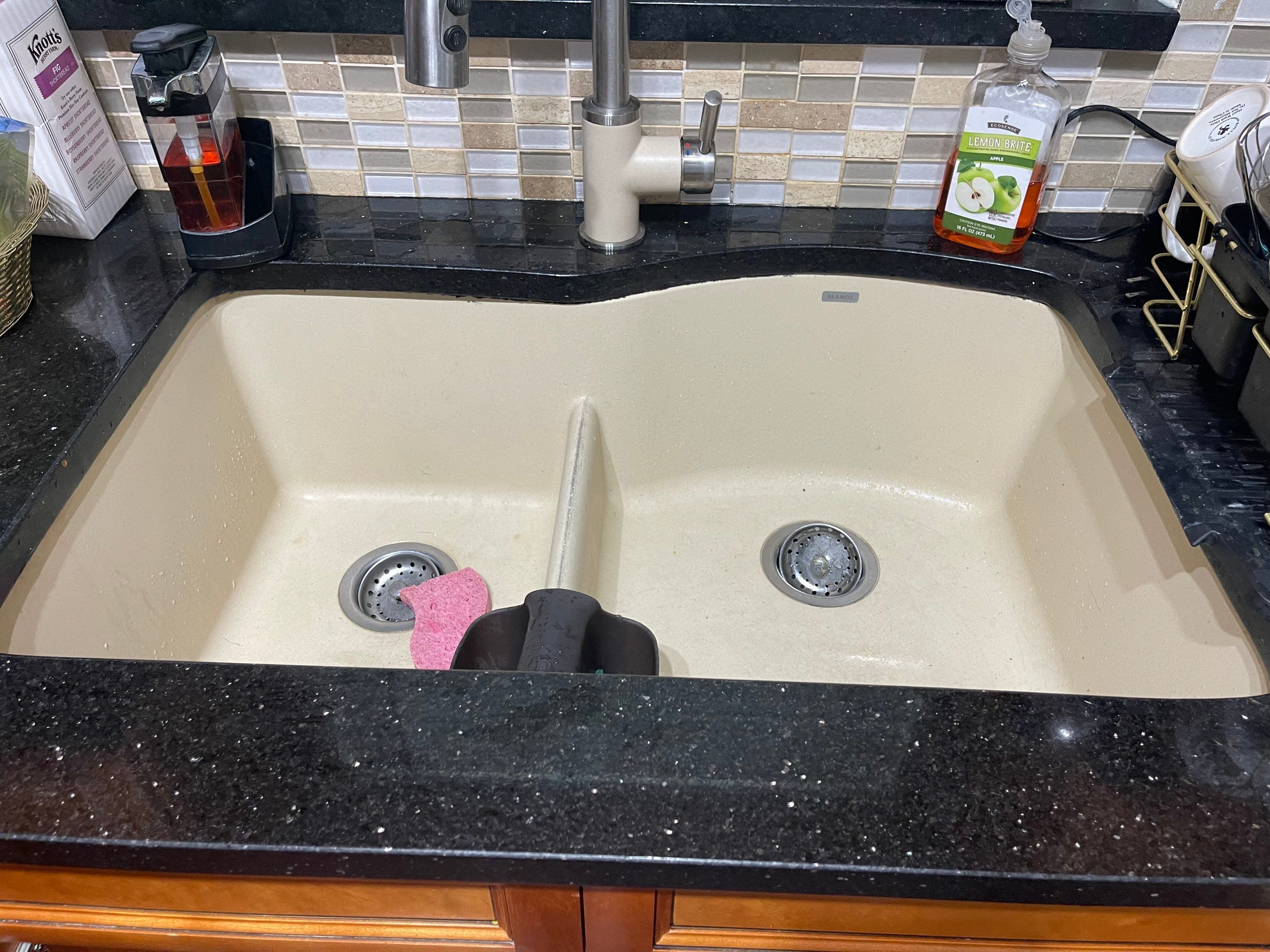 Project in Apopka by You Restorations LLC DBA YOU-Home