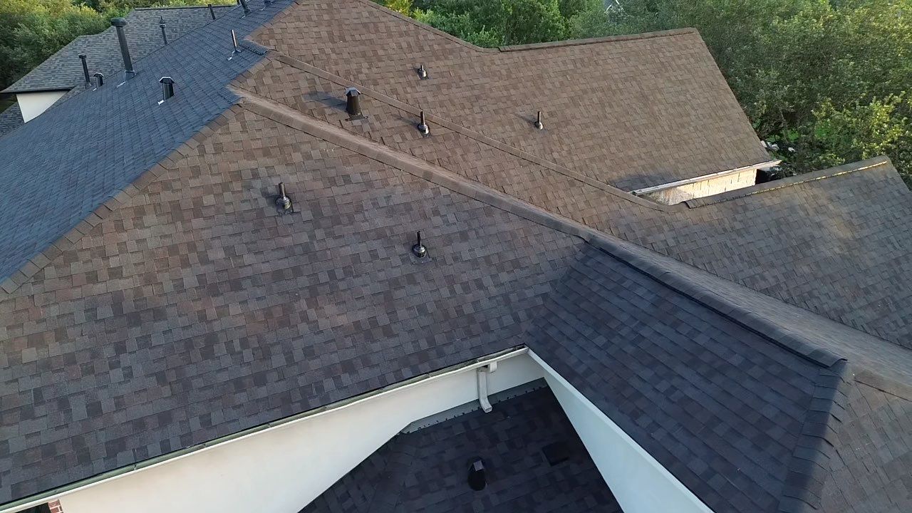 Taylor P by Boss Hogg Roofing